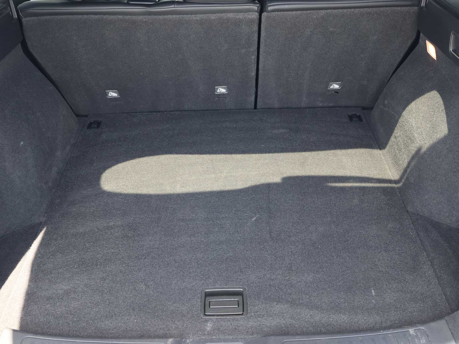 car-gallery-28