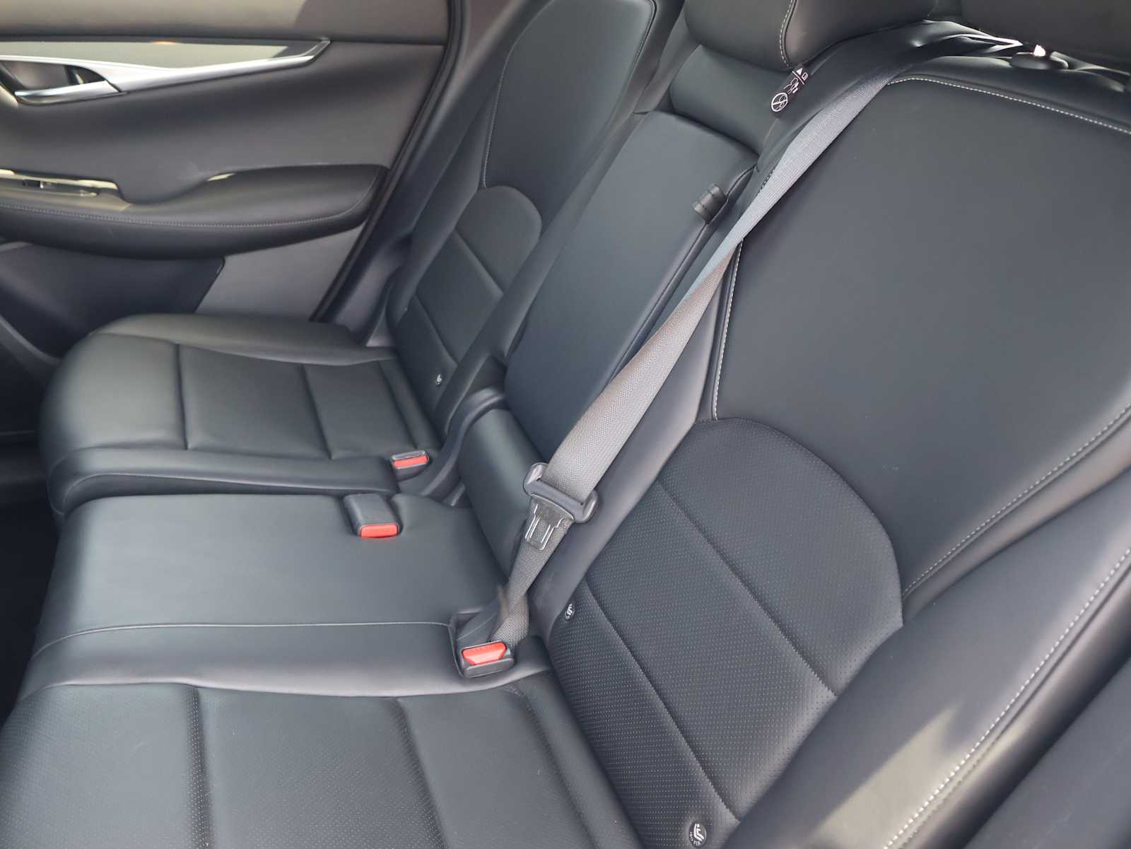 car-gallery-27
