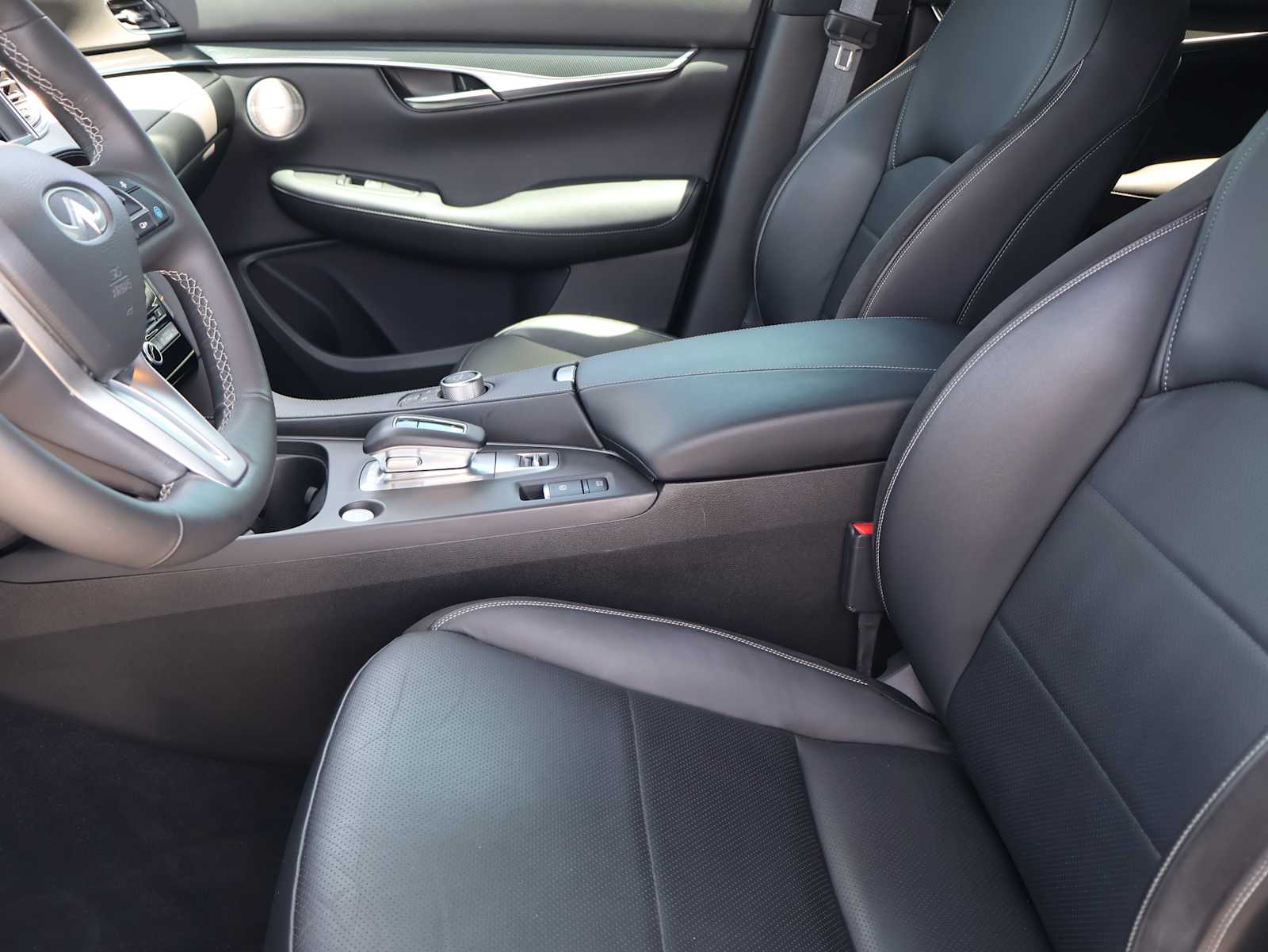 car-gallery-13