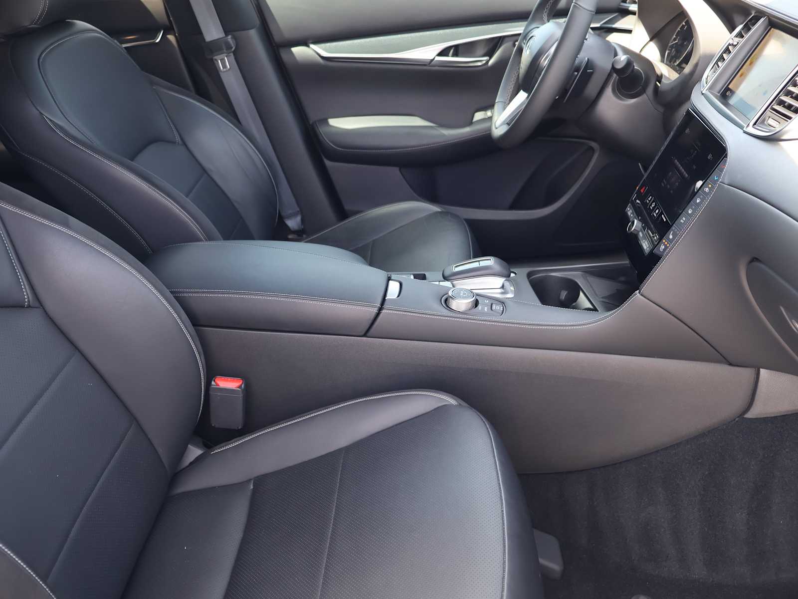 car-gallery-14