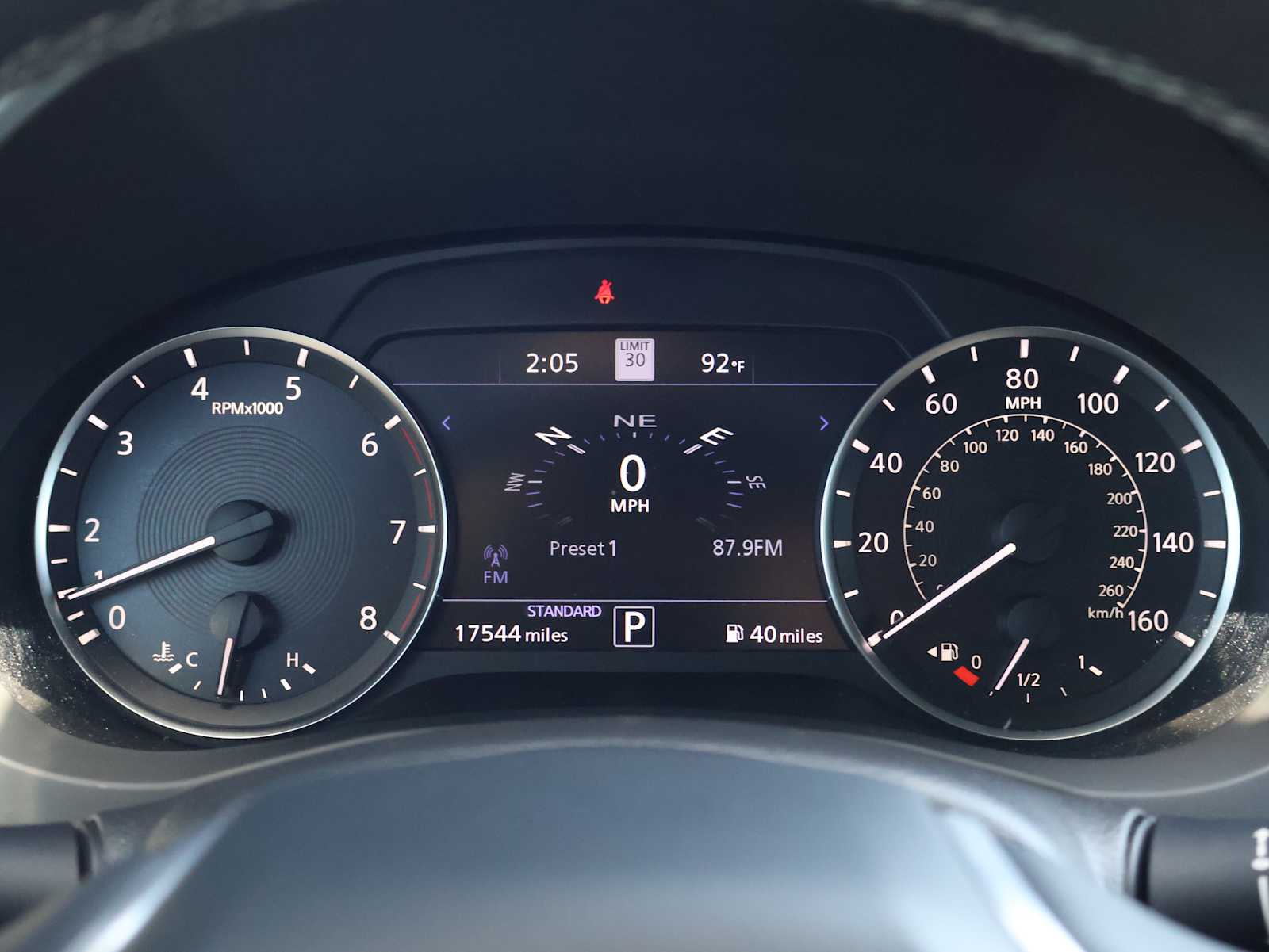 car-gallery-16