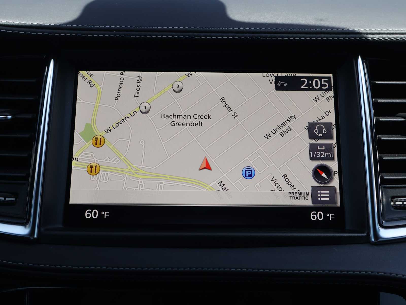 car-gallery-17