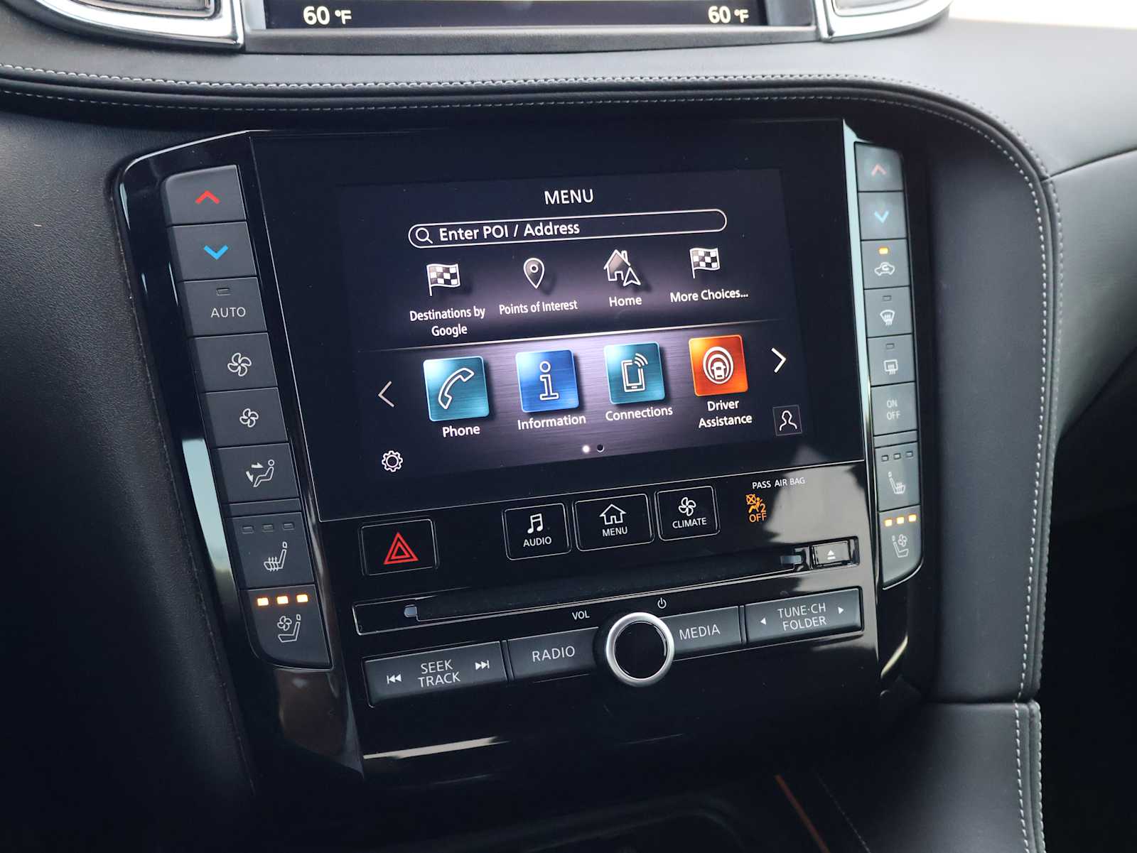 car-gallery-19