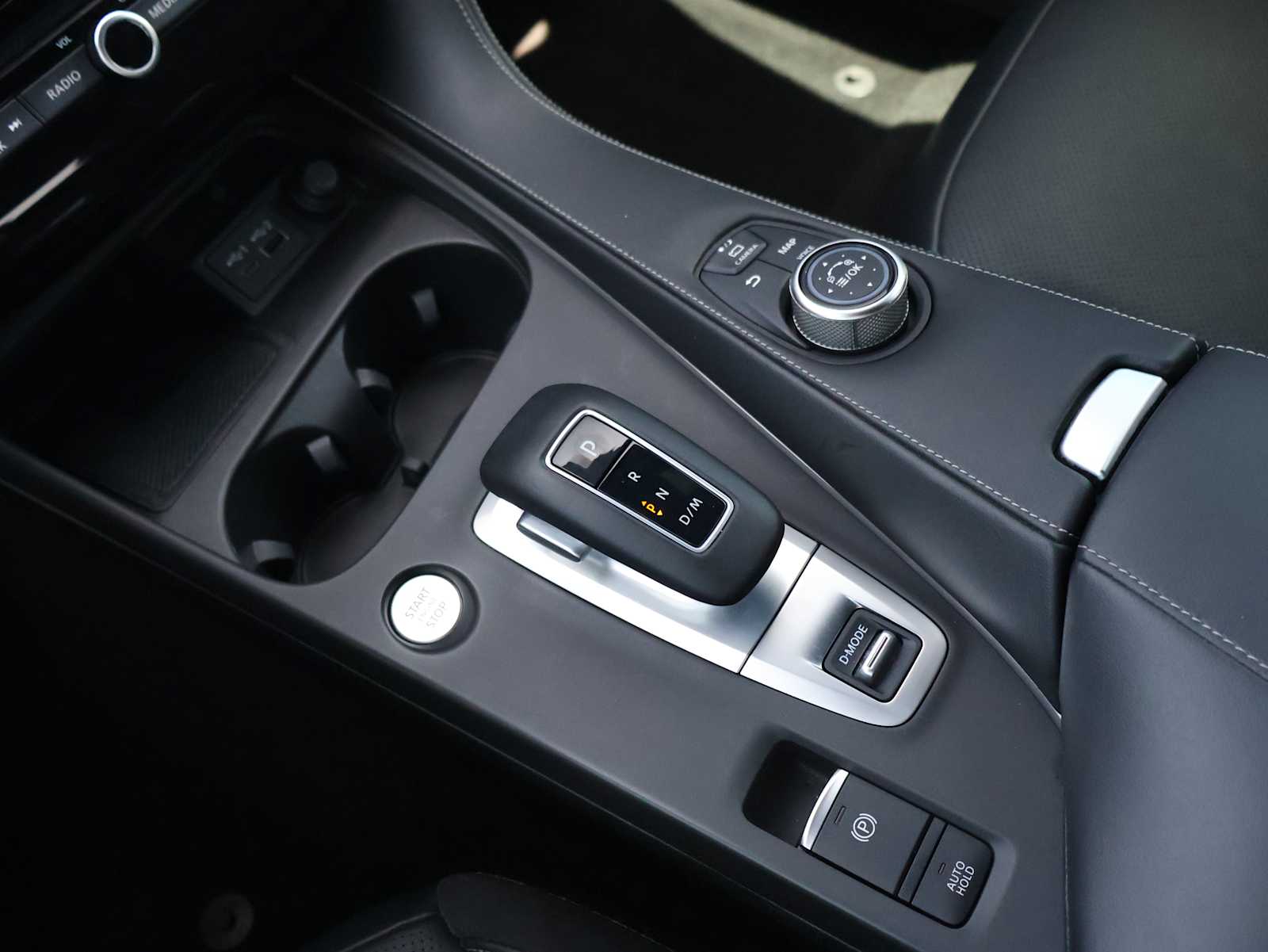car-gallery-20
