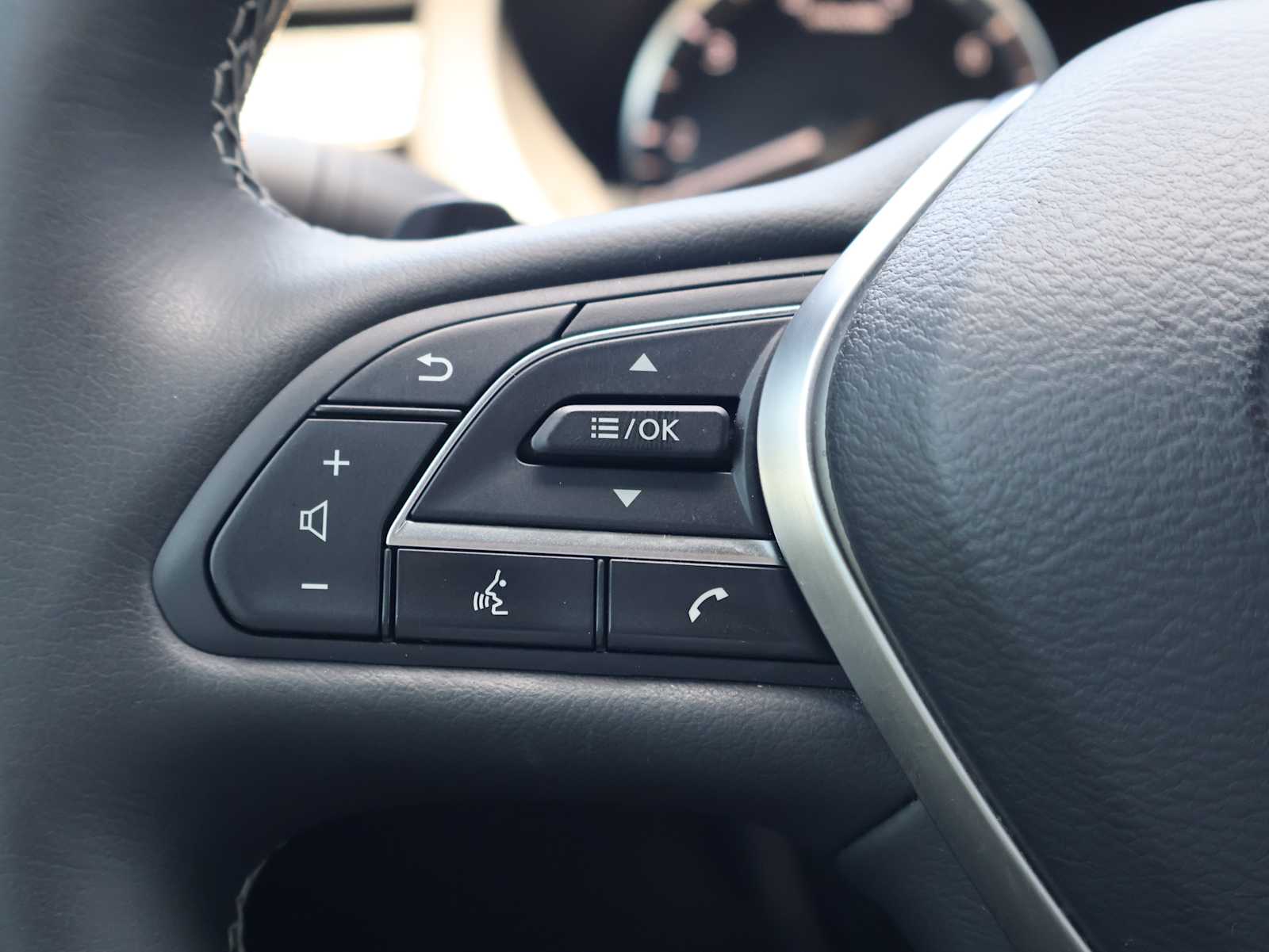 car-gallery-25
