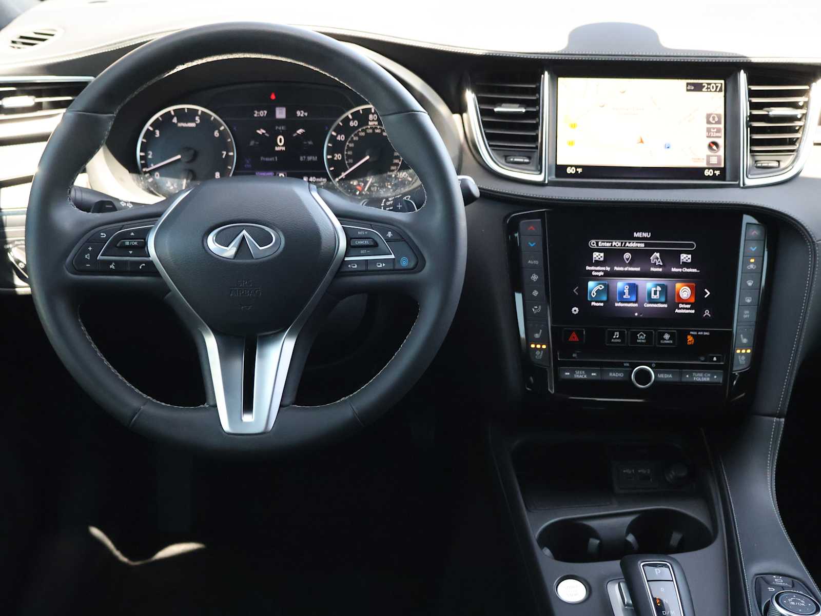 car-gallery-24