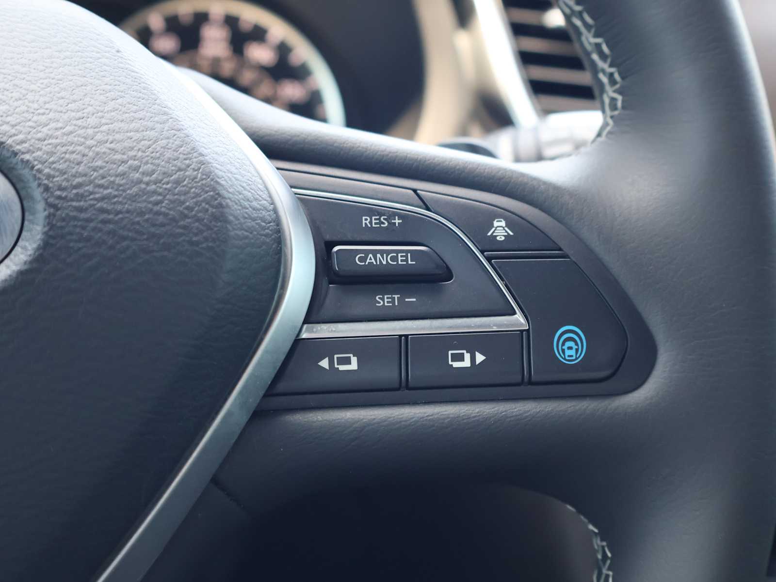 car-gallery-26