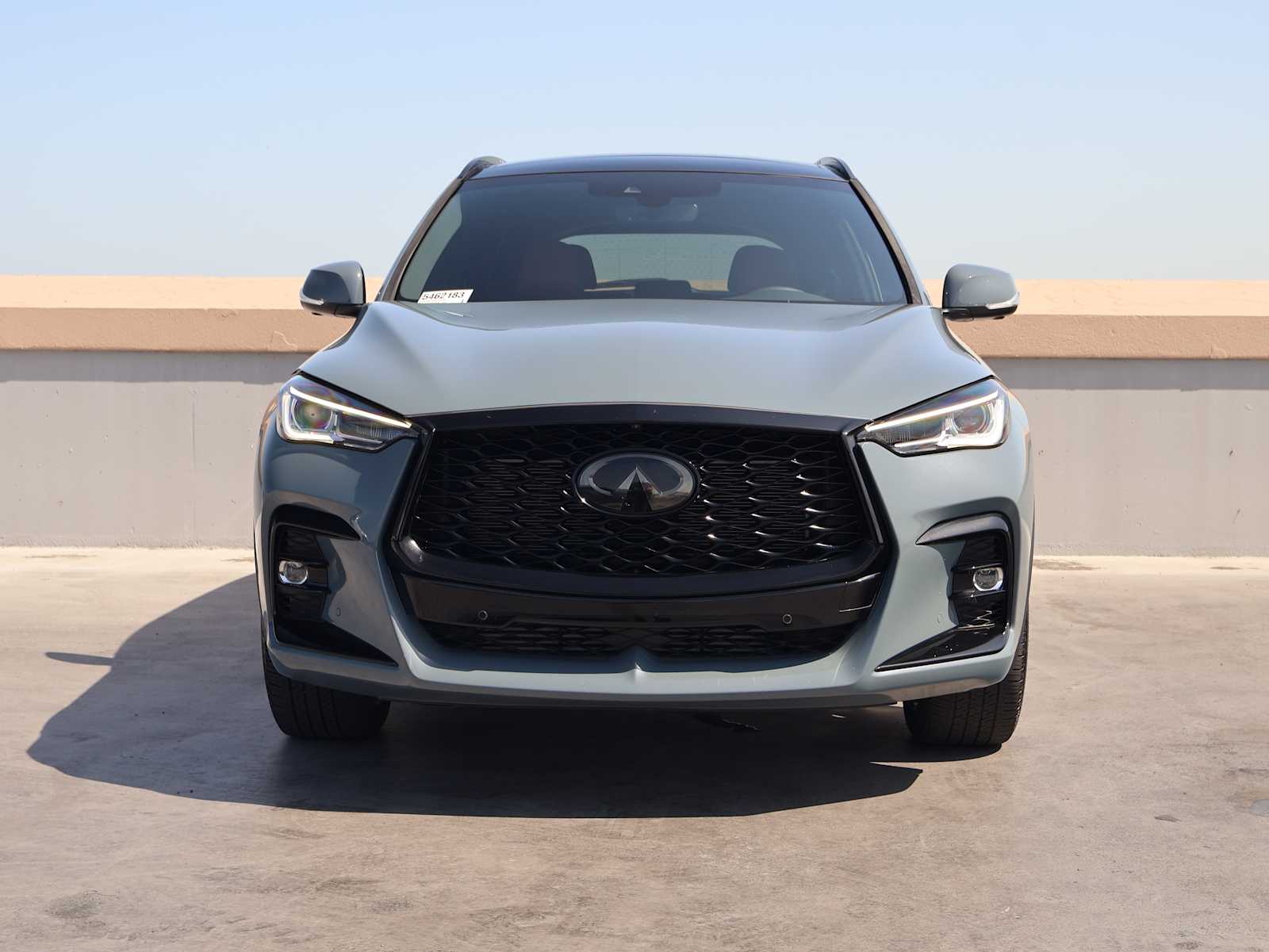 car-gallery-2