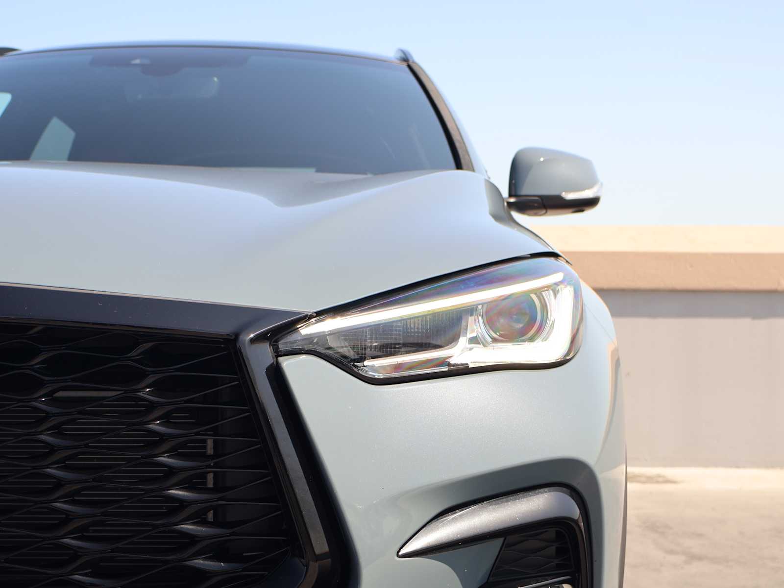 car-gallery-10