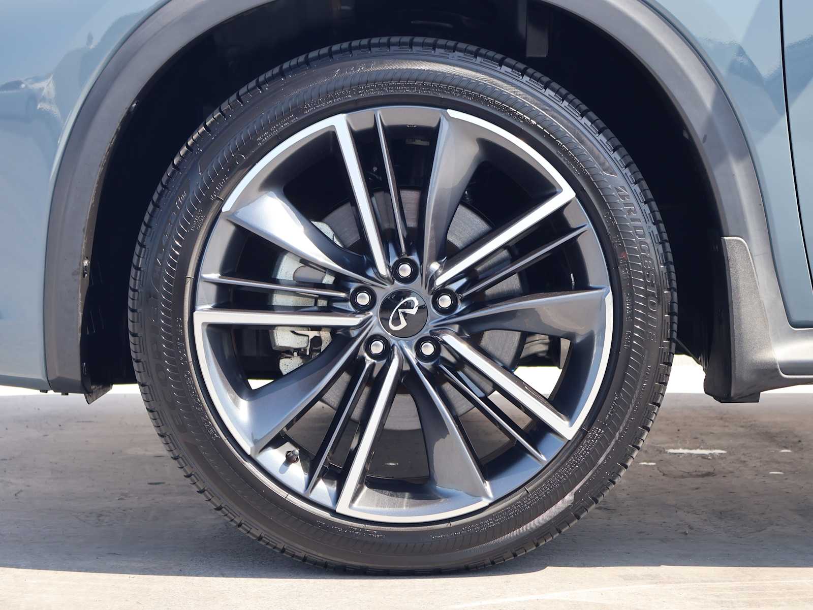 car-gallery-12