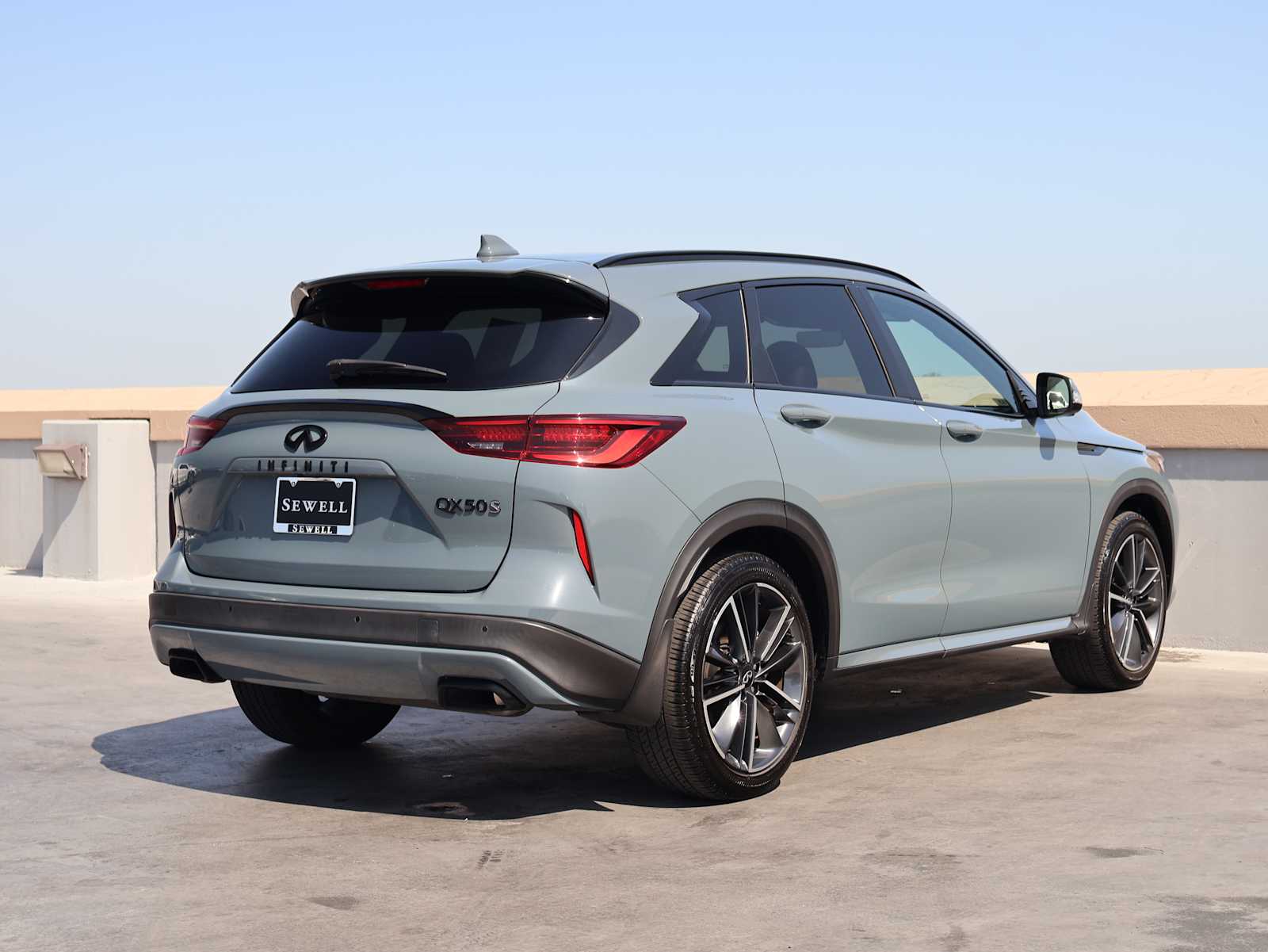 car-gallery-7