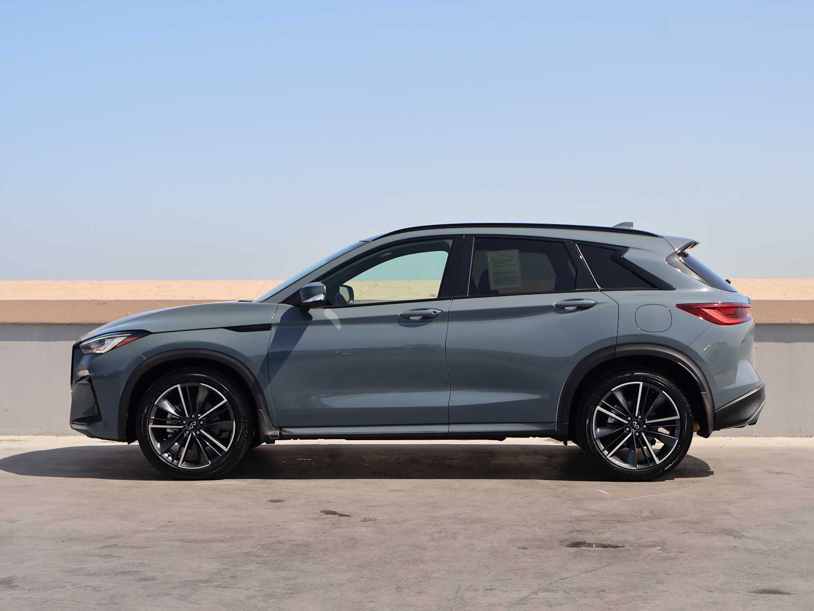 car-gallery-5