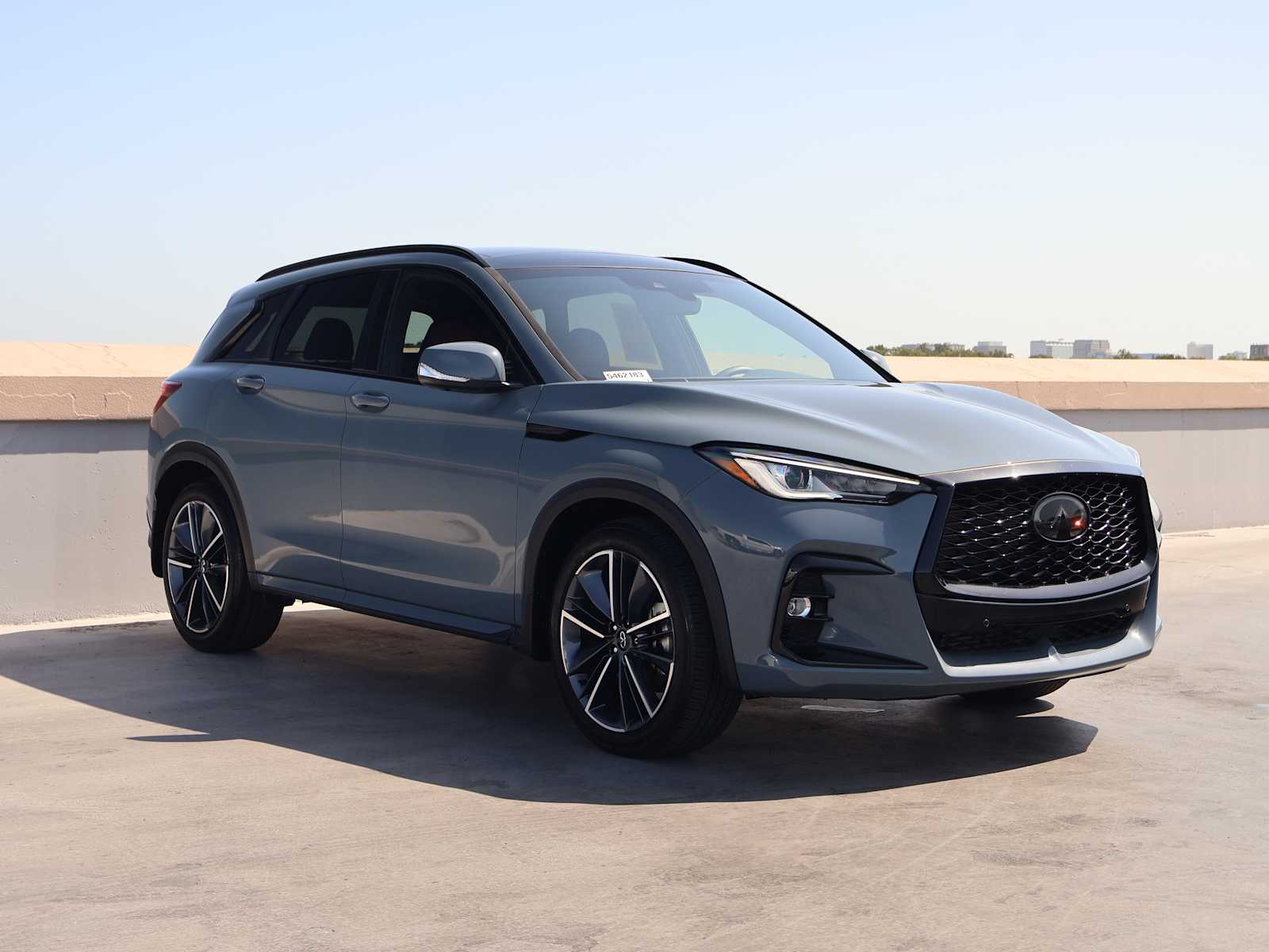 car-gallery-4