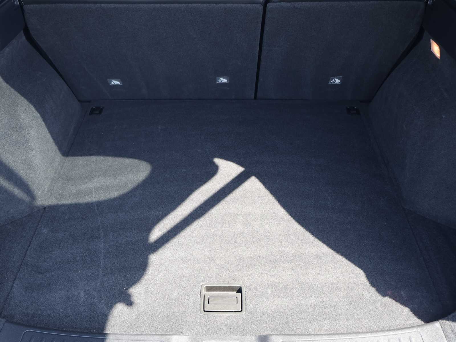 car-gallery-27