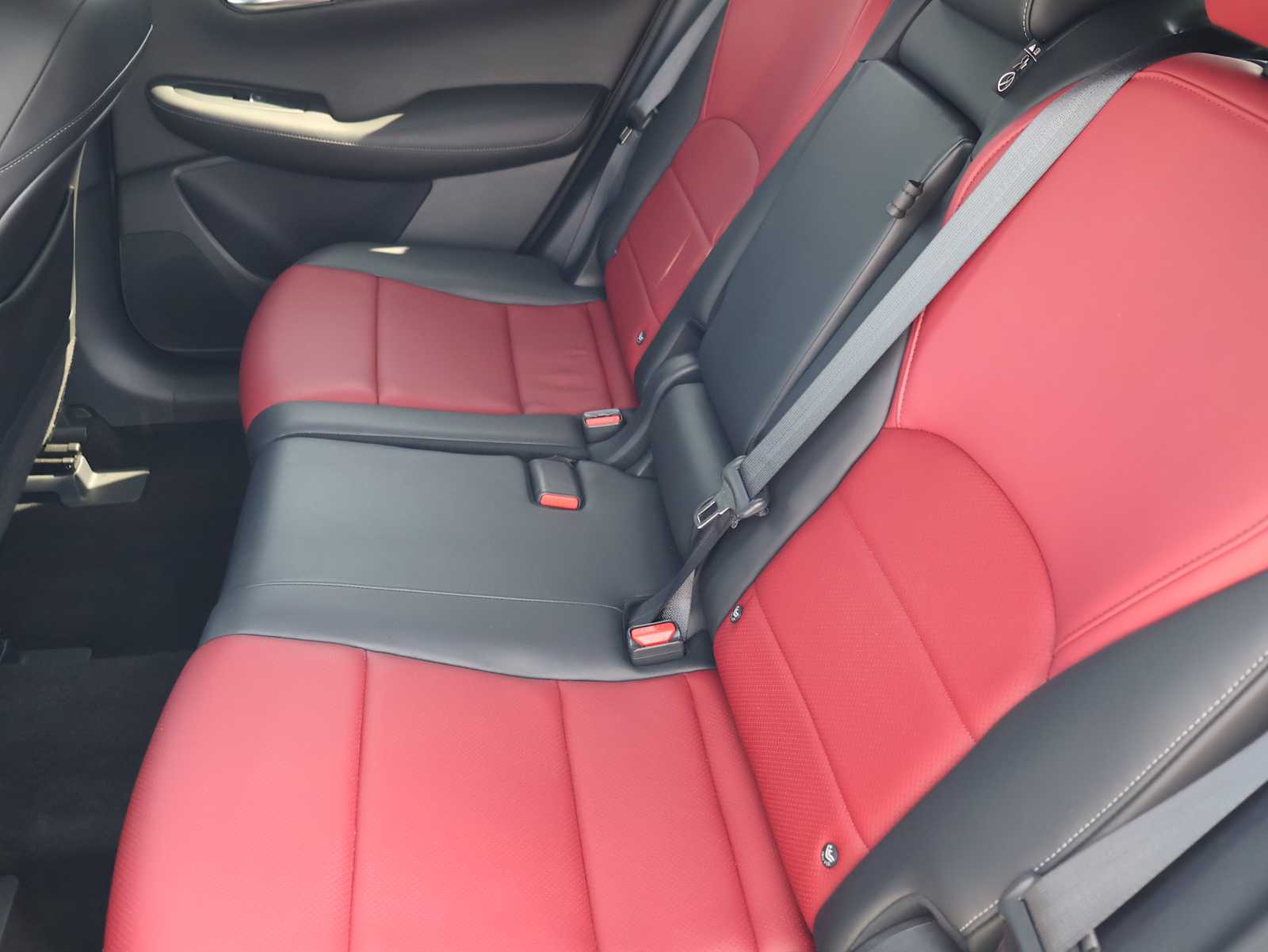 car-gallery-26