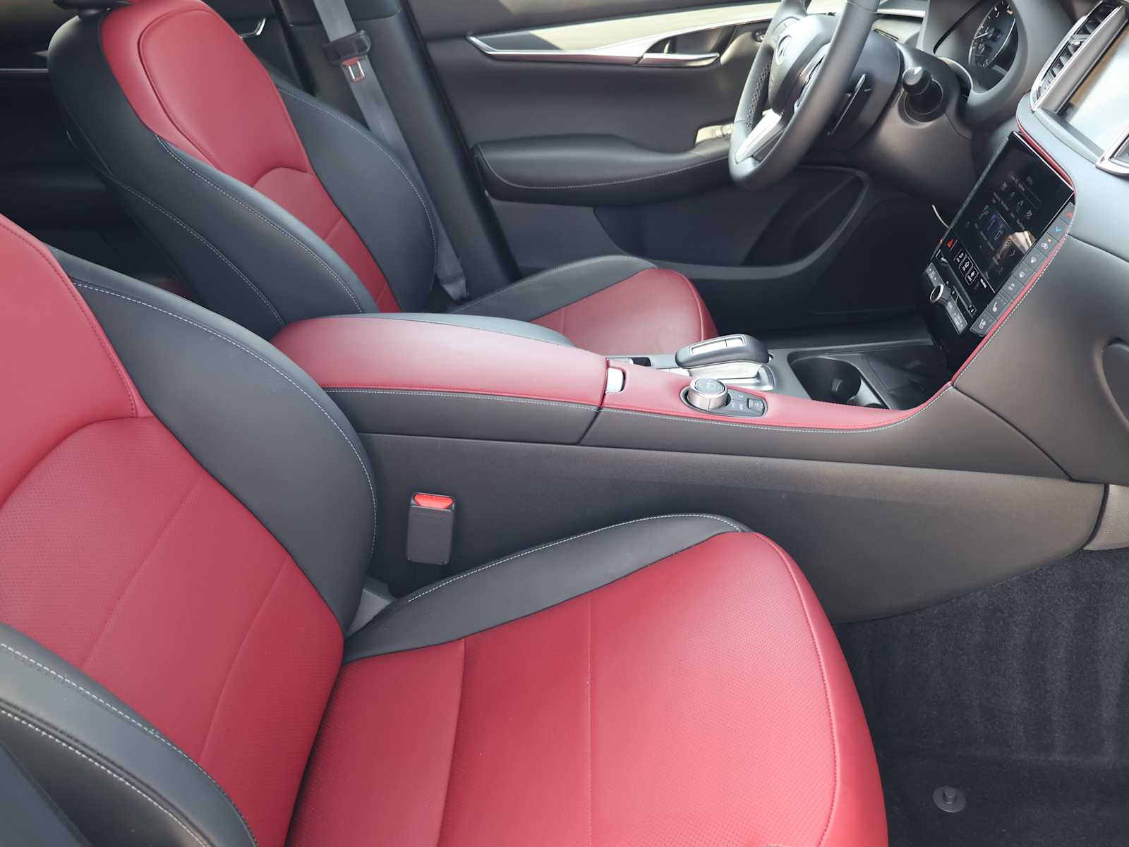 car-gallery-15