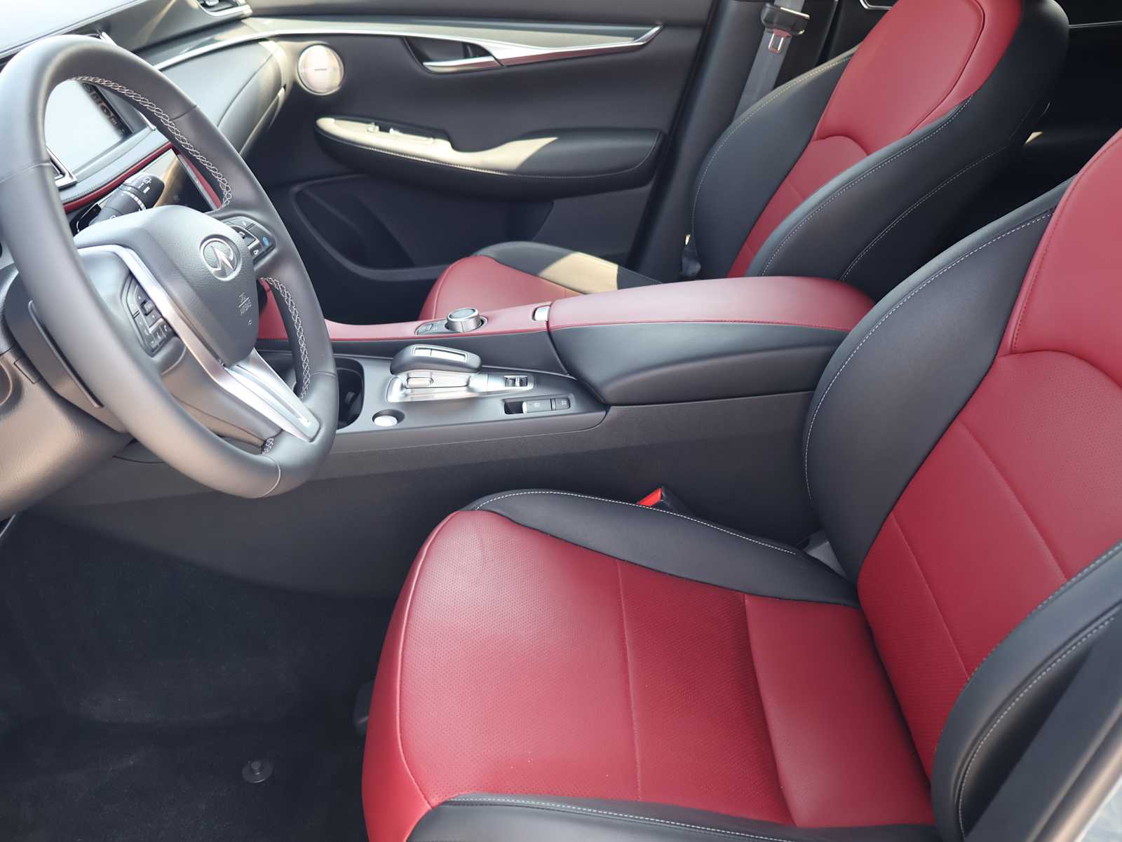car-gallery-14