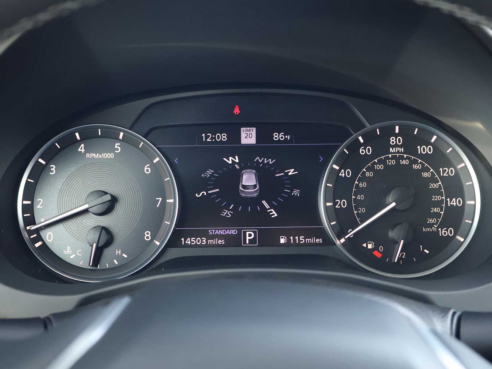 car-gallery-17