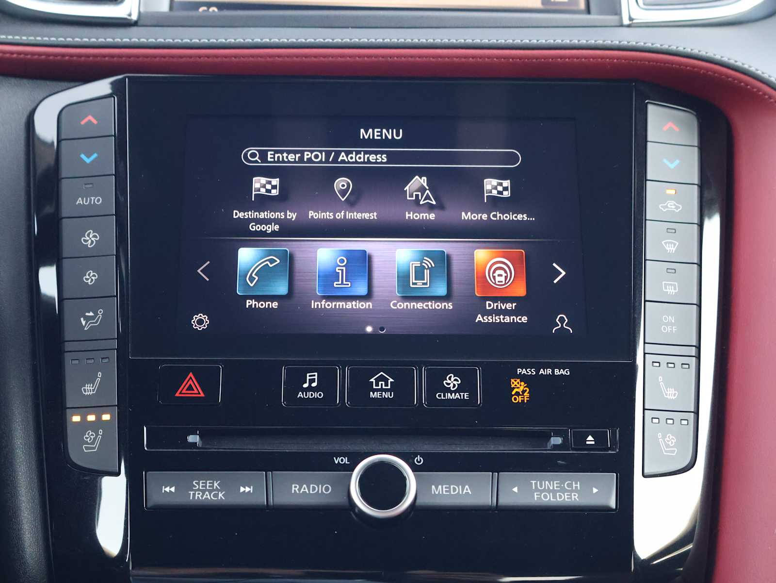 car-gallery-20