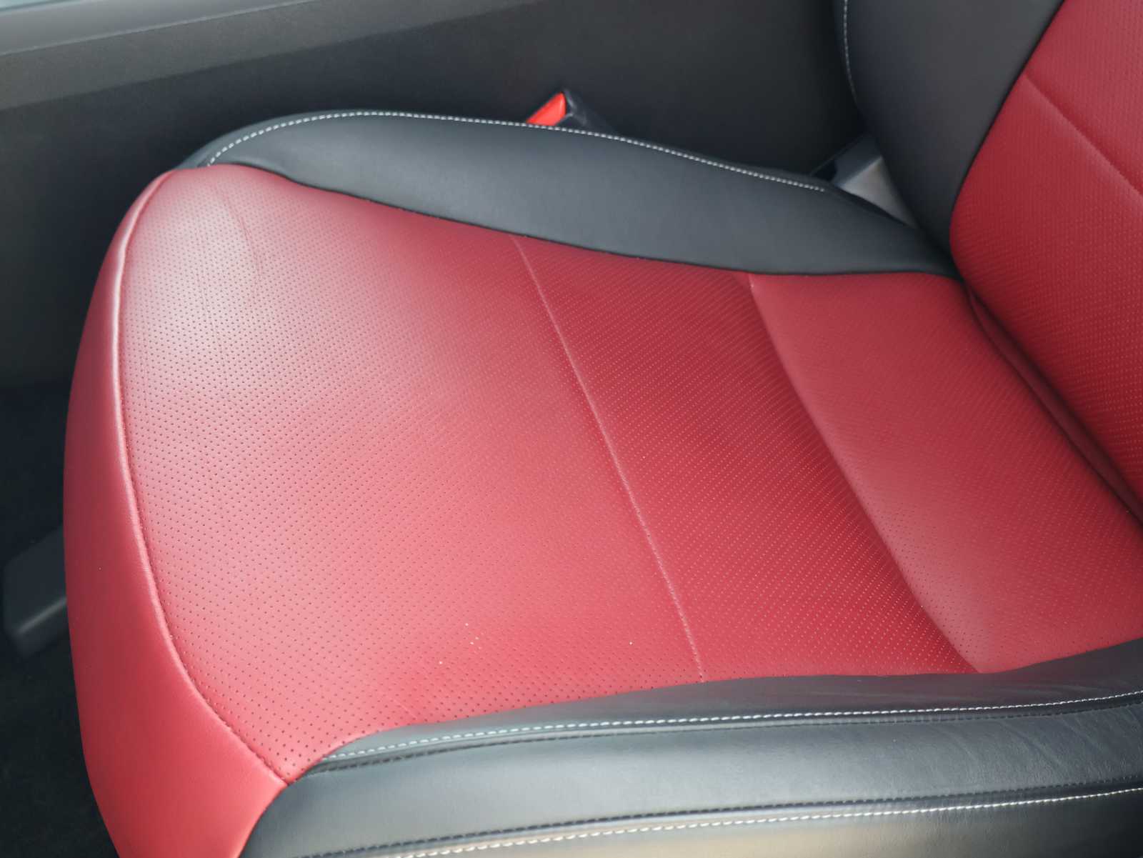 car-gallery-24