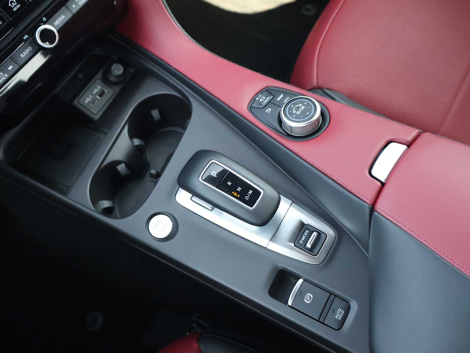 car-gallery-21