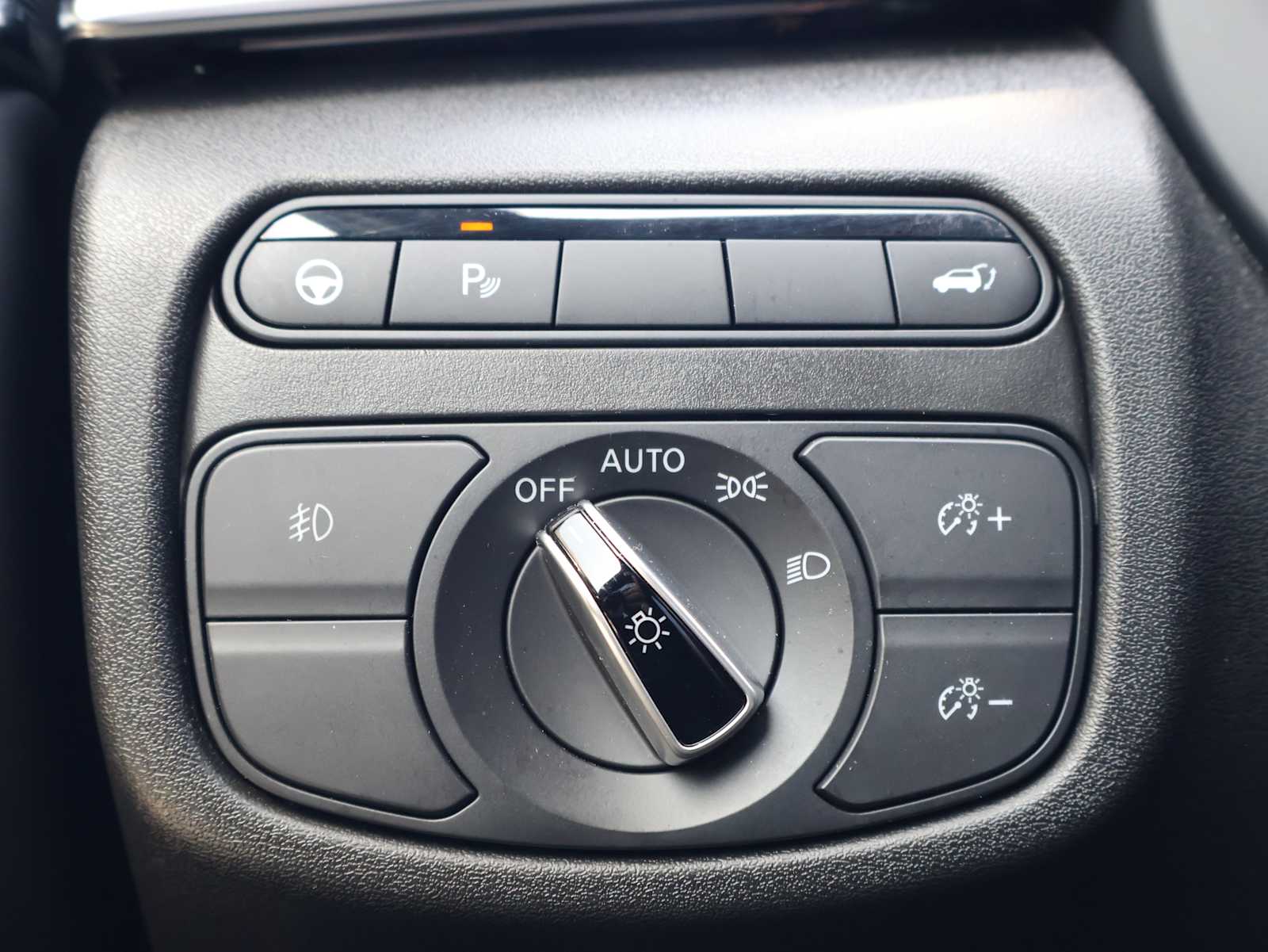 car-gallery-23