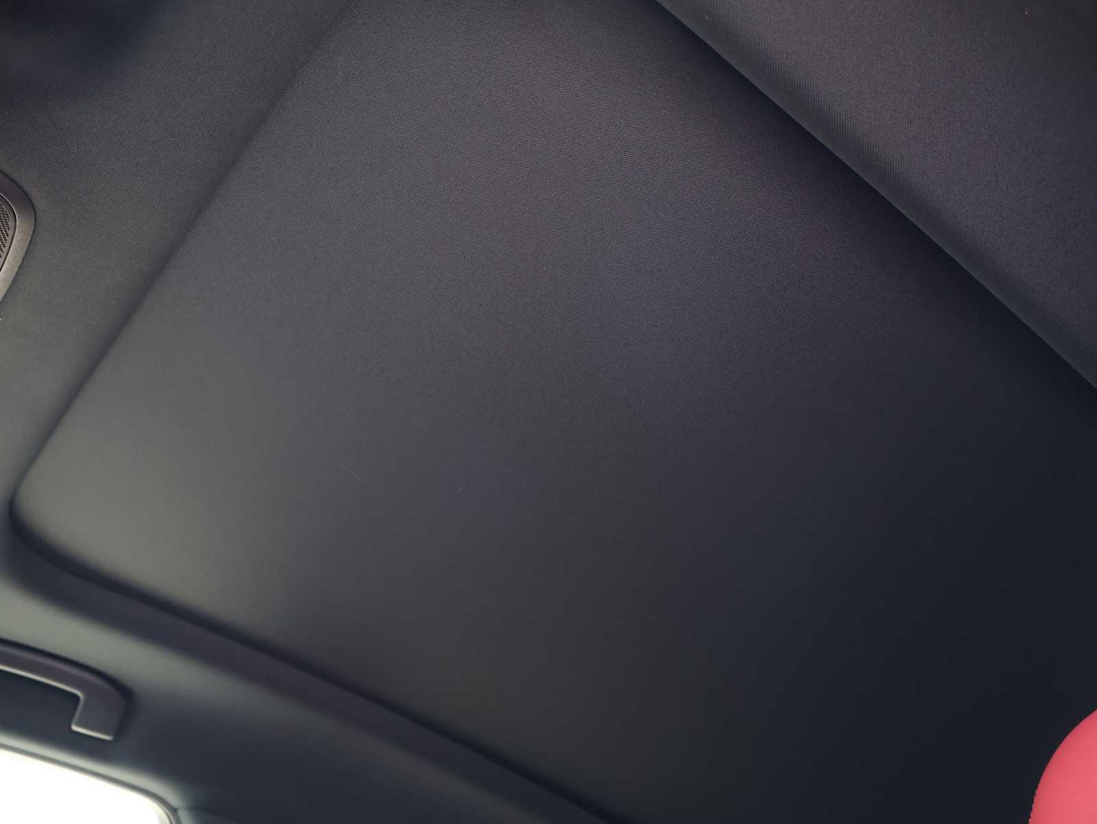 car-gallery-25