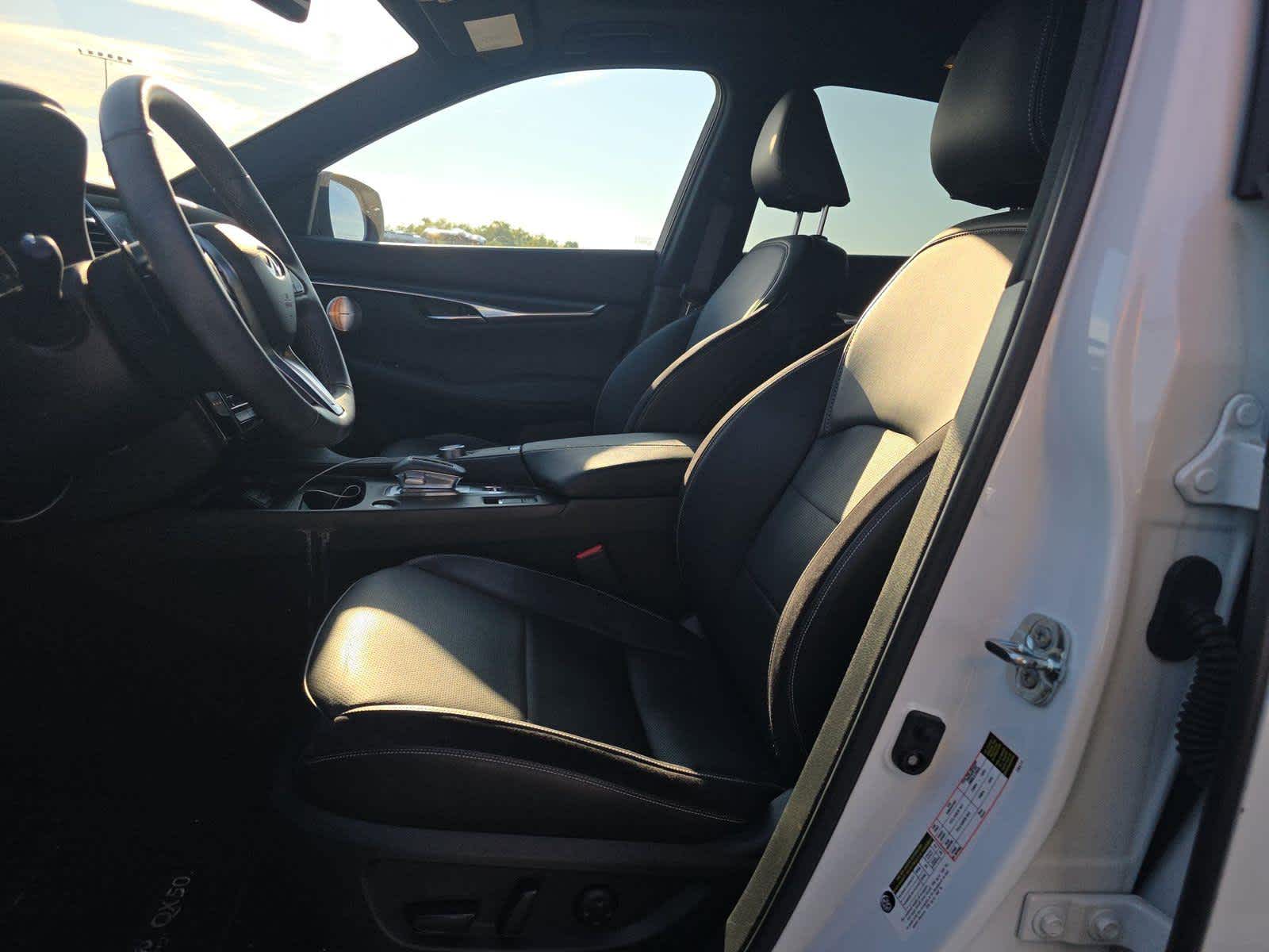 car-gallery-7