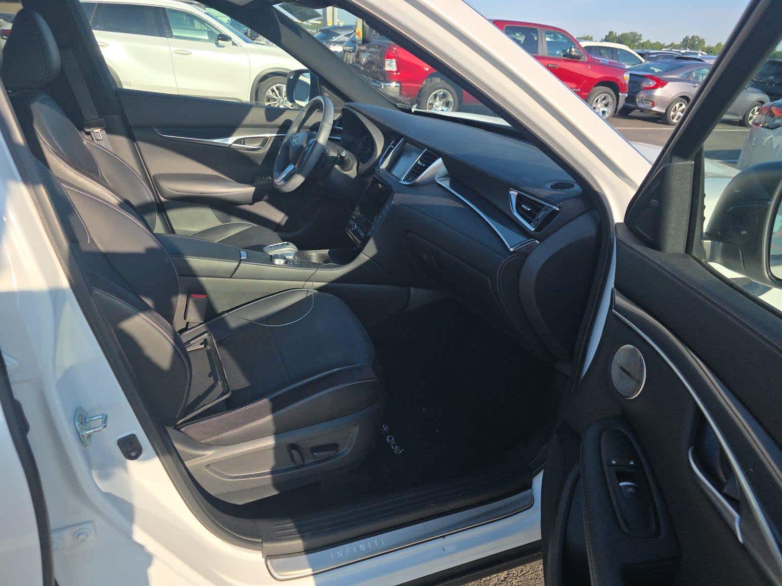 car-gallery-8