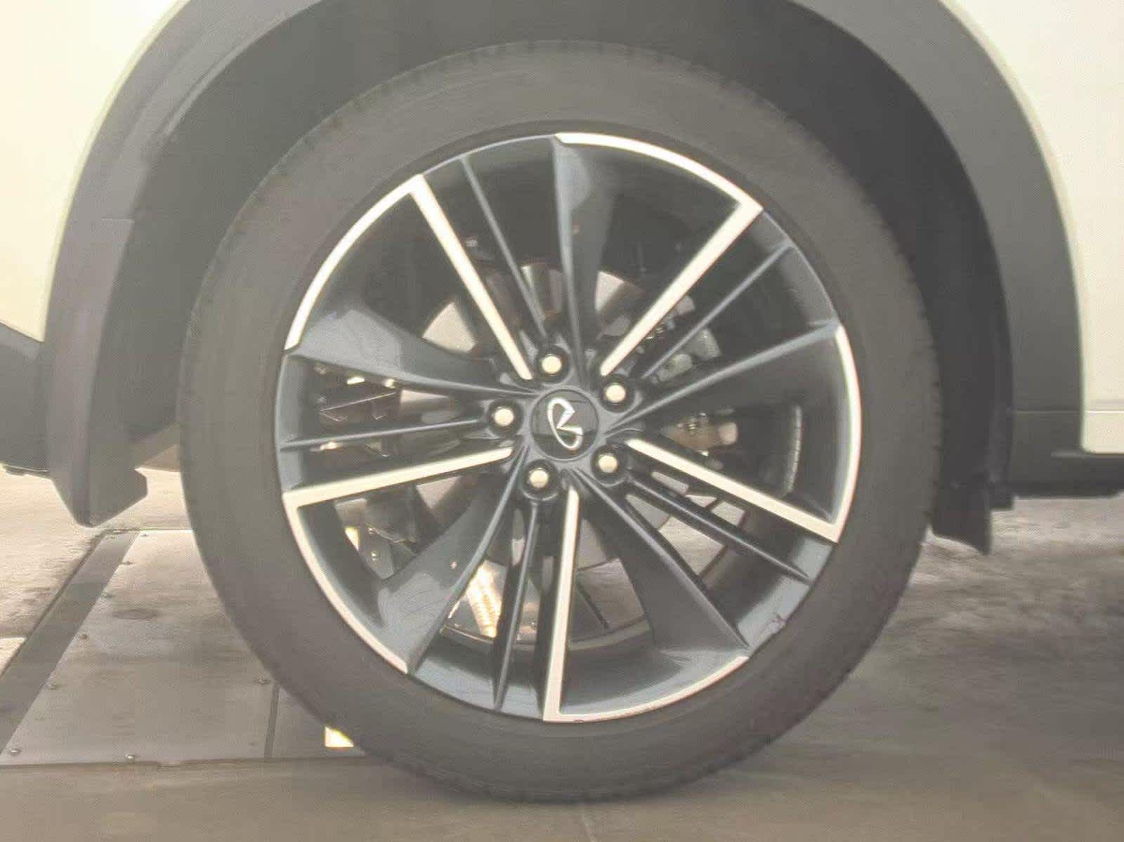 car-gallery-11
