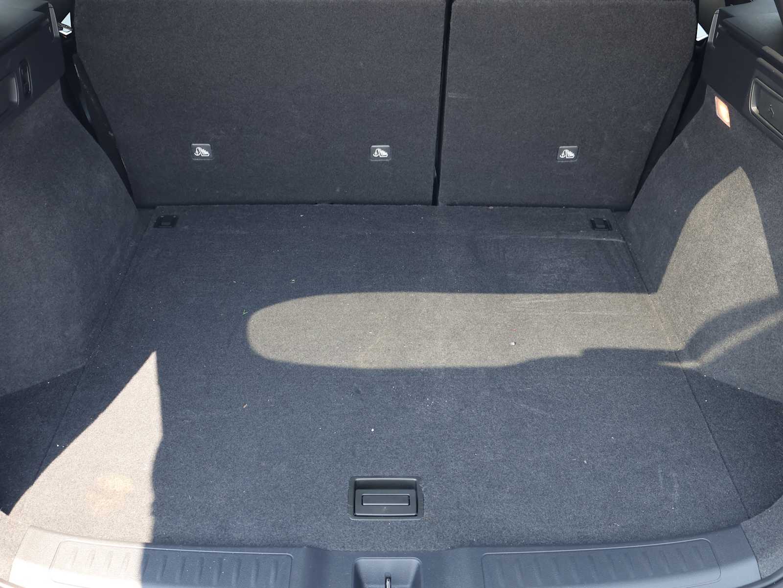 car-gallery-27