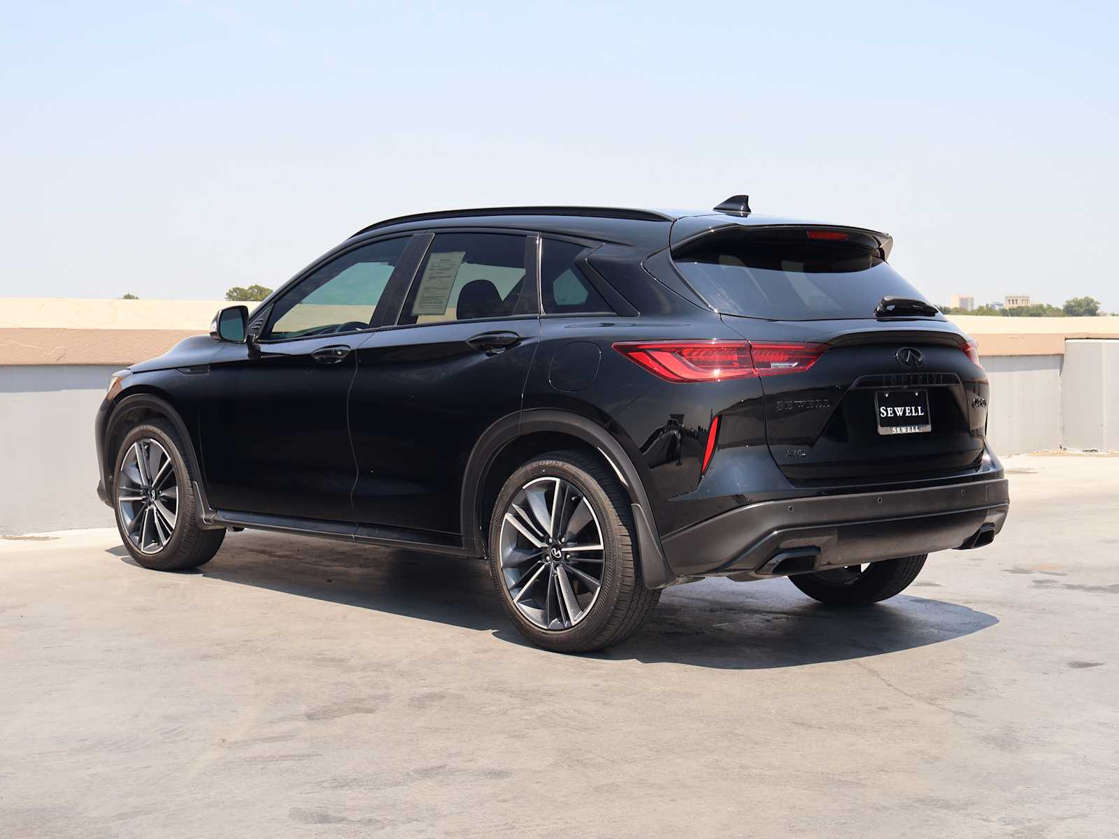 car-gallery-9