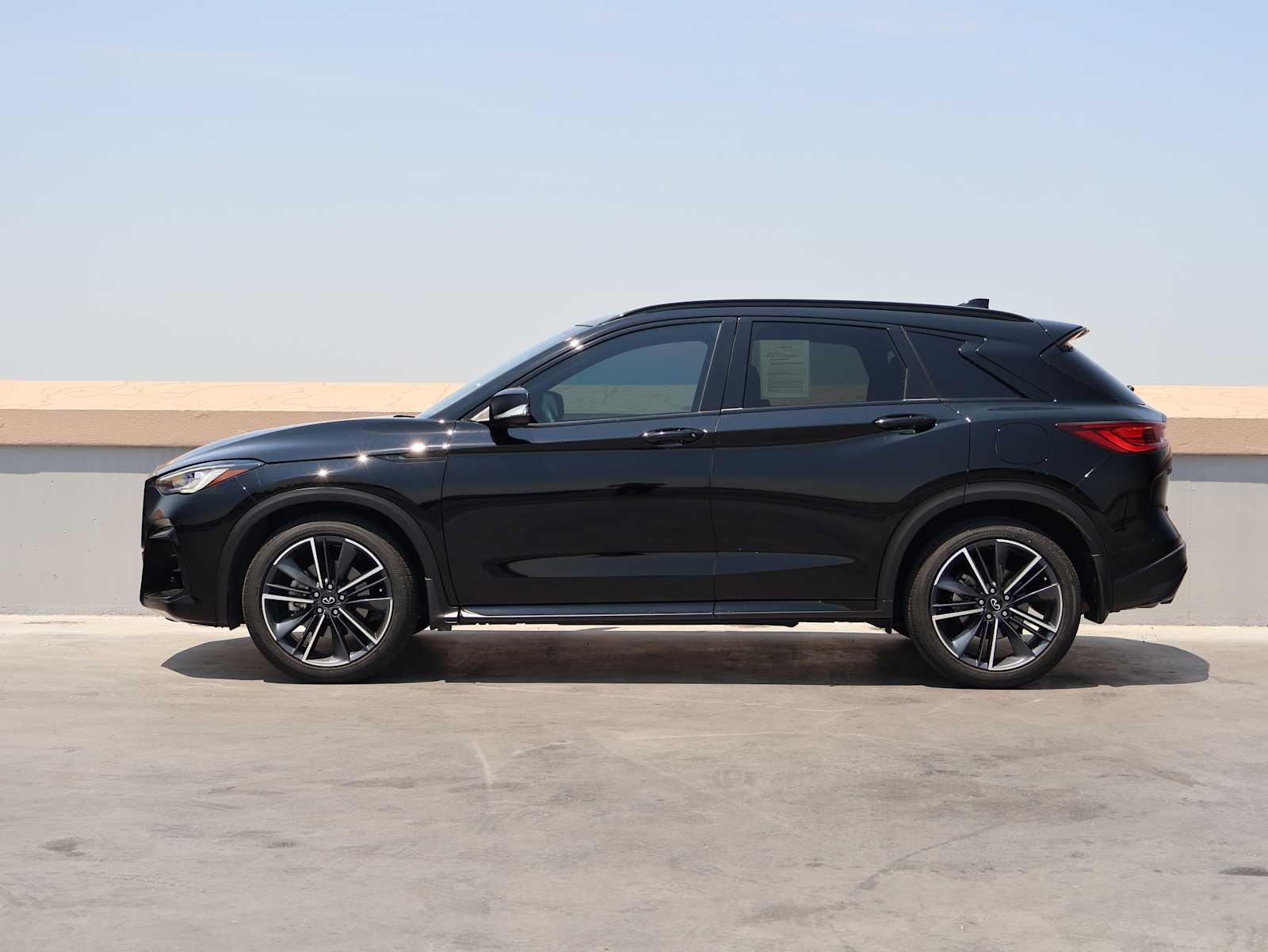 car-gallery-5
