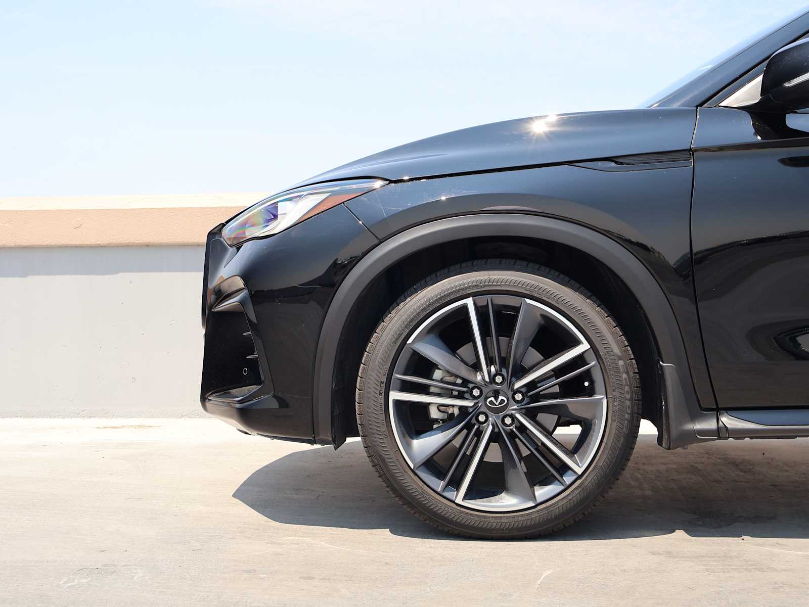 car-gallery-11
