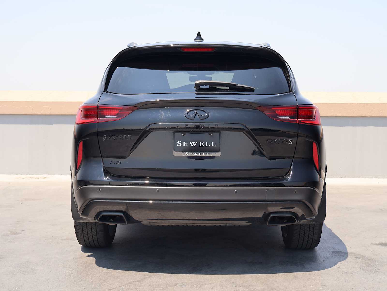 car-gallery-8