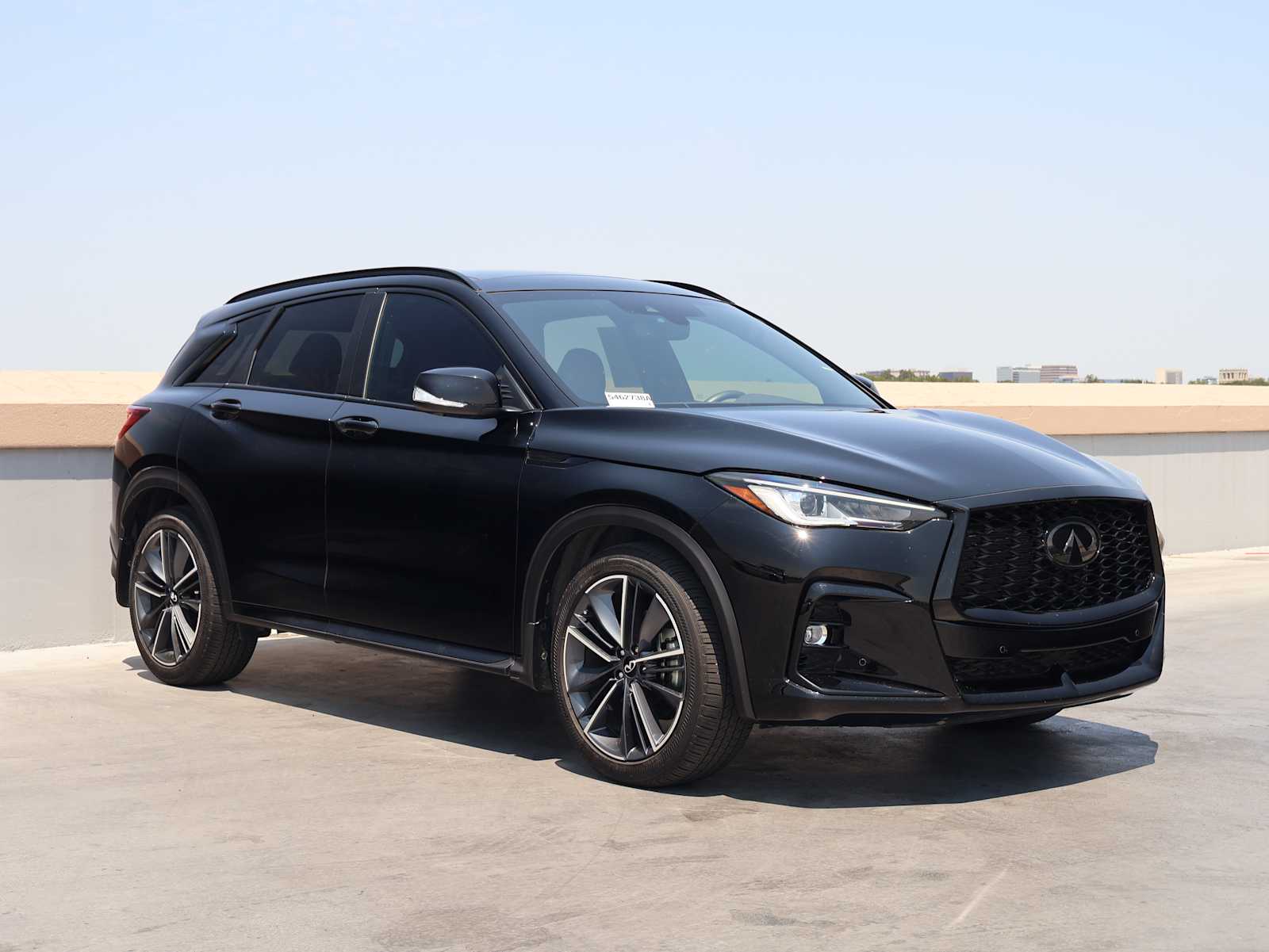 car-gallery-4
