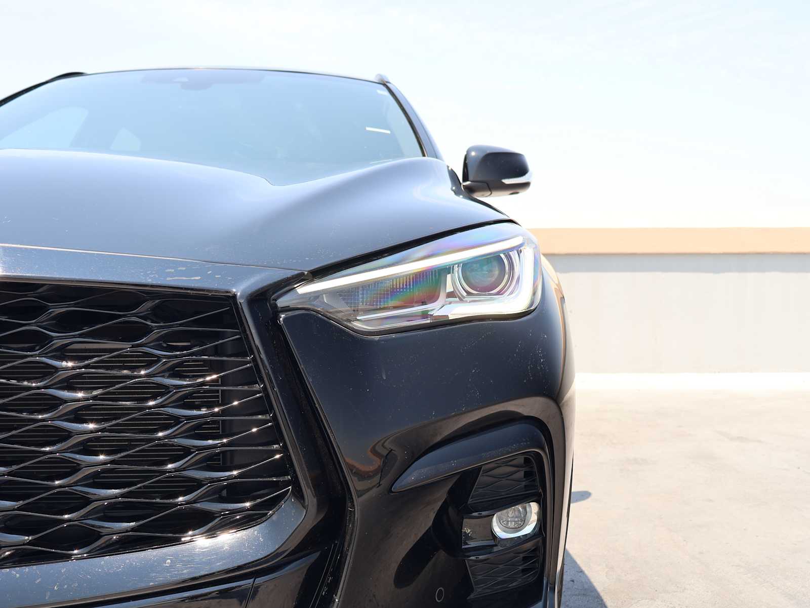 car-gallery-10
