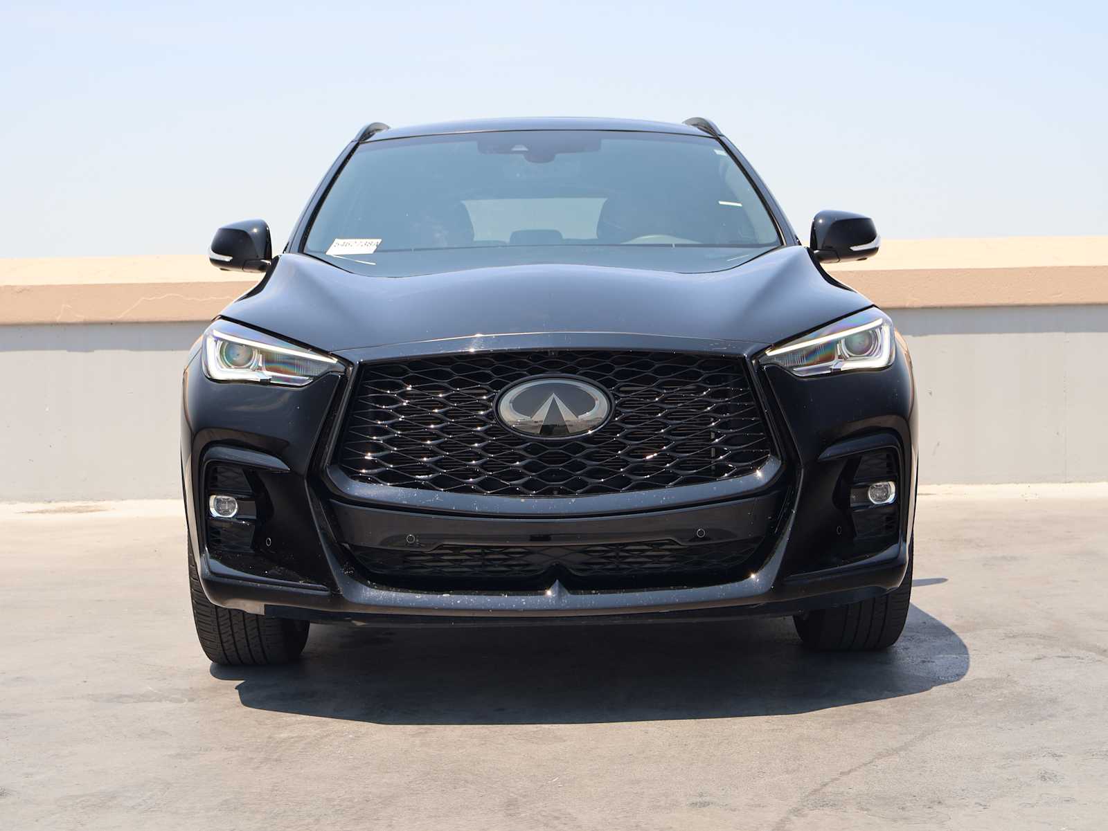 car-gallery-2