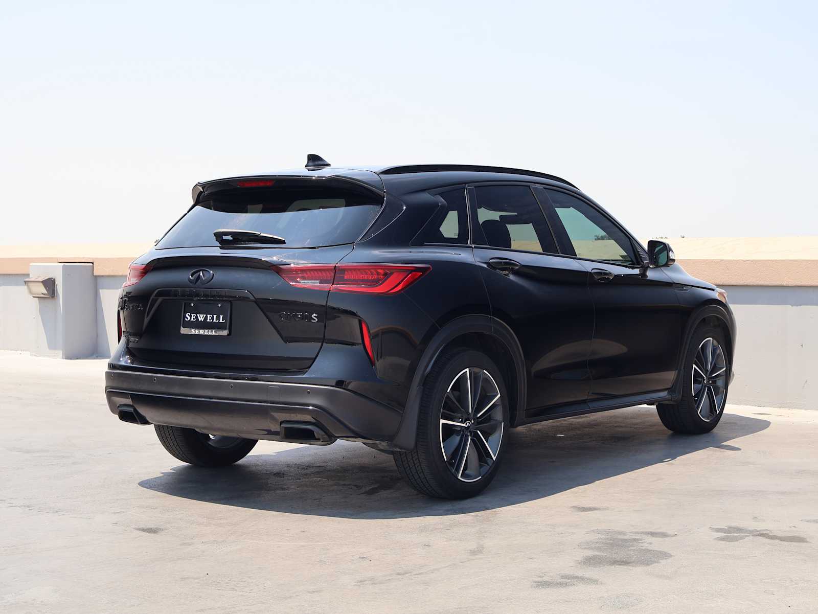 car-gallery-7
