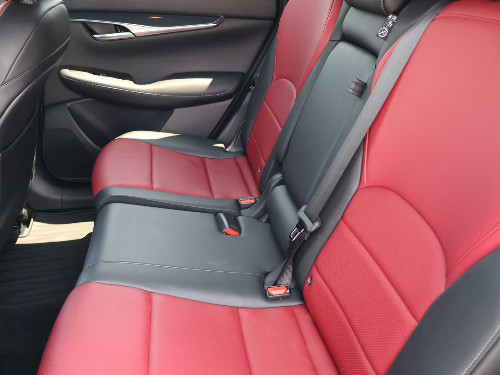 car-gallery-26