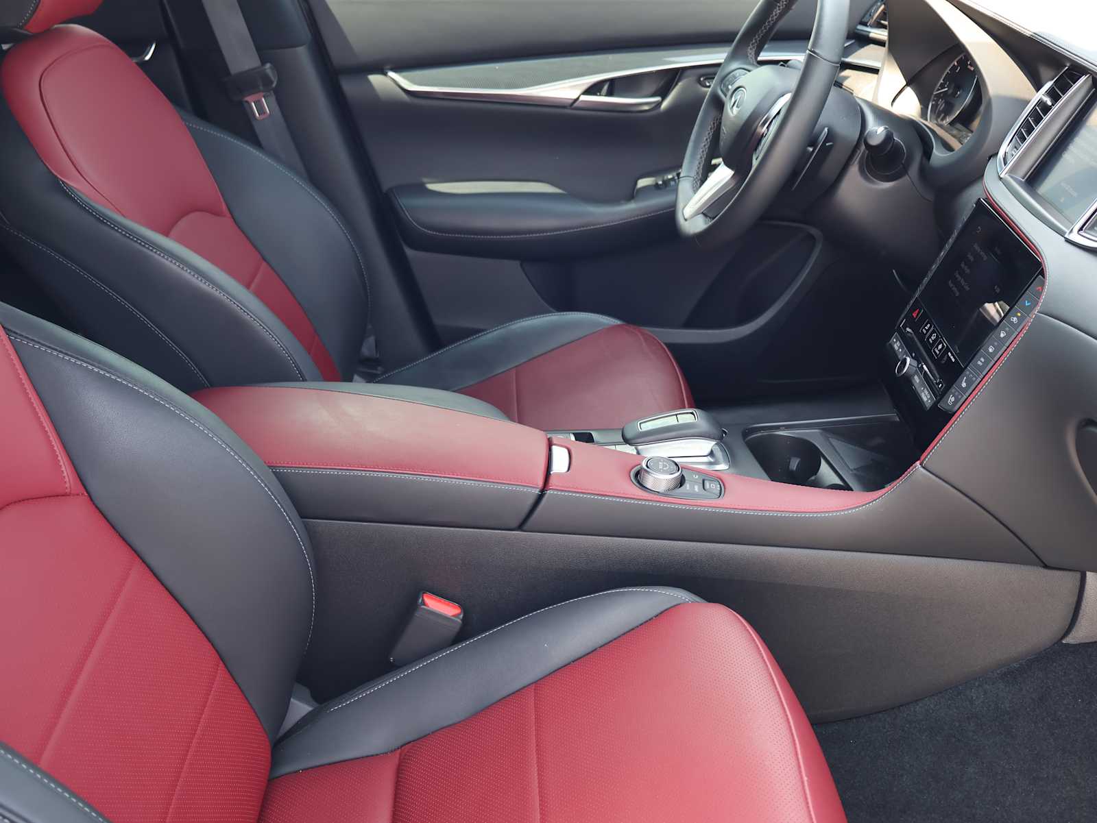 car-gallery-13