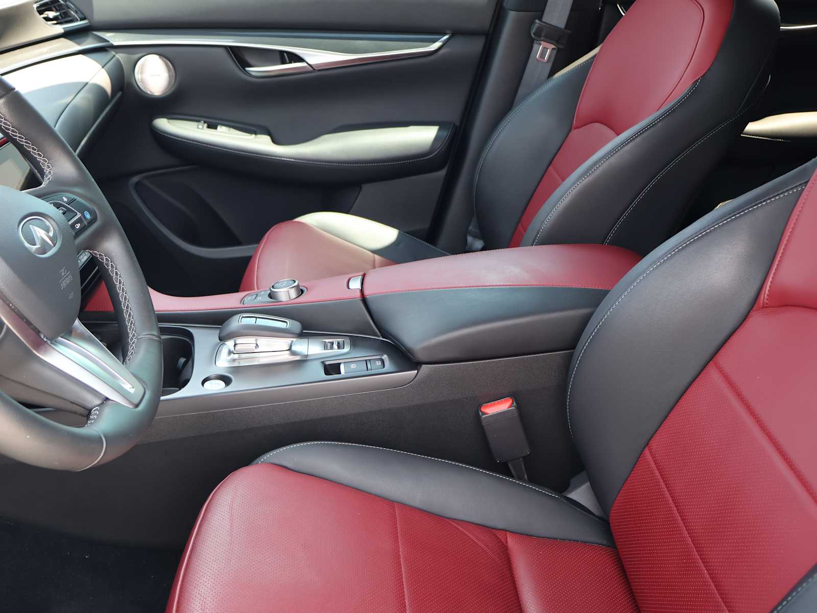 car-gallery-12