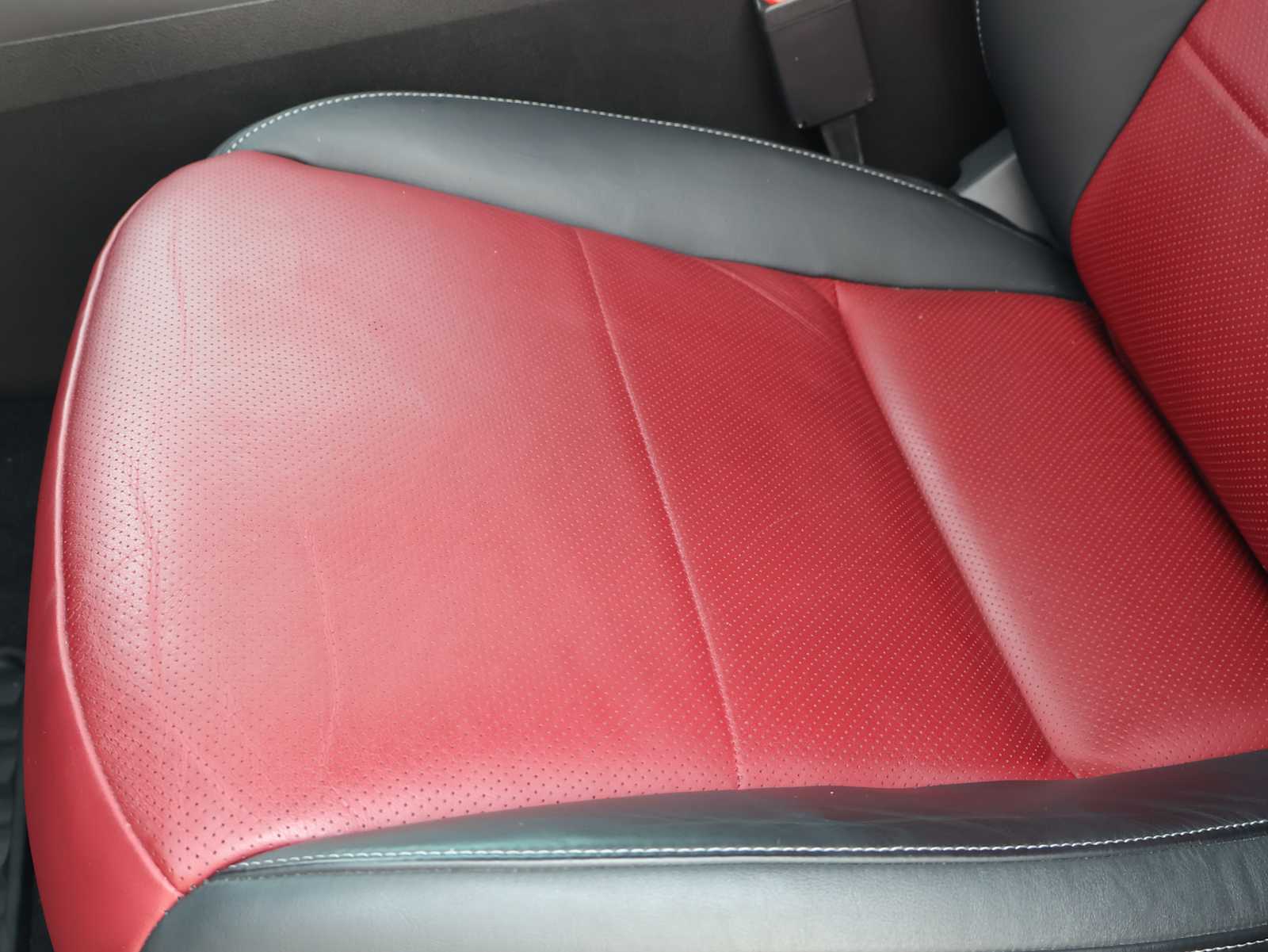 car-gallery-21