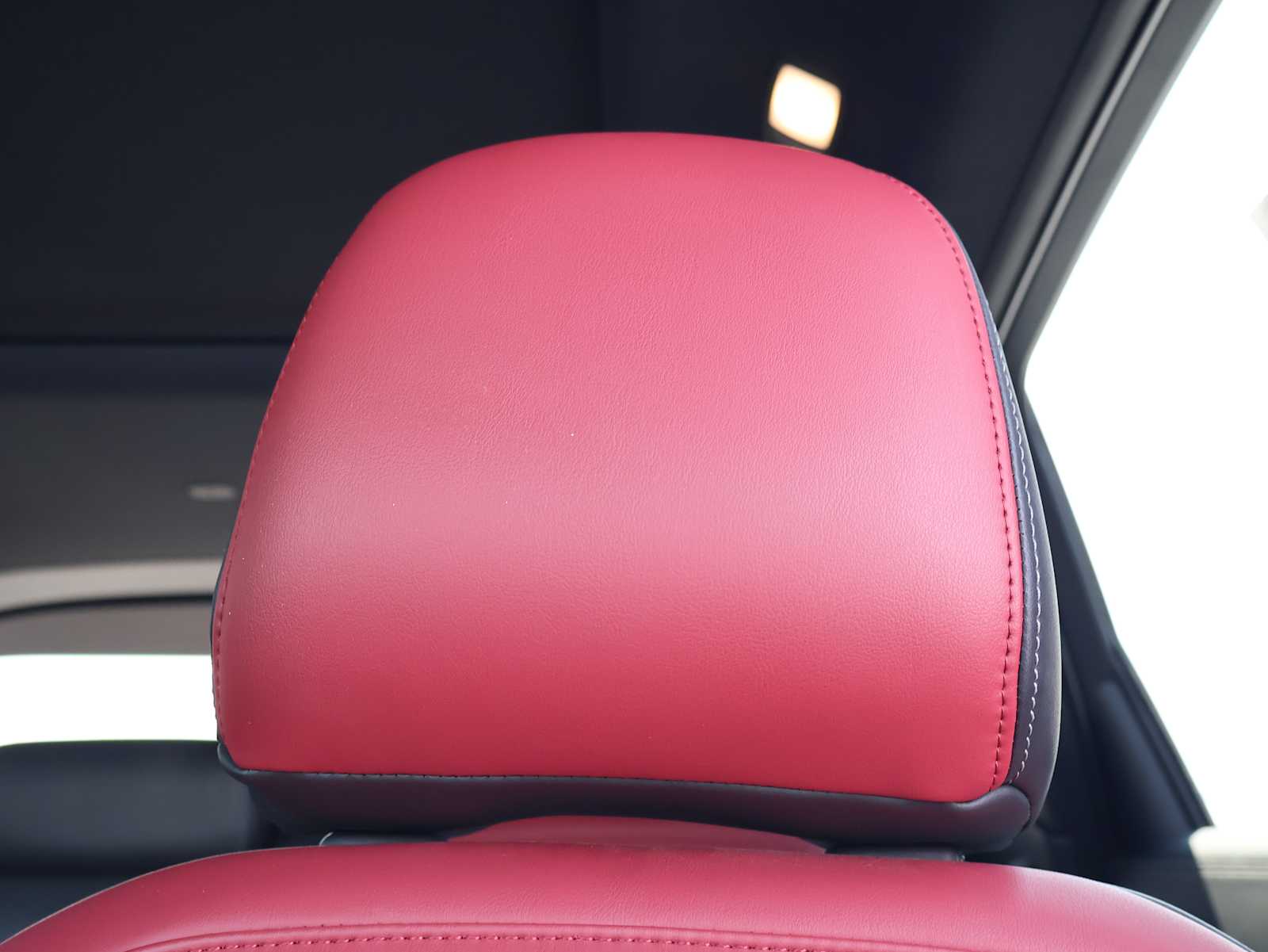 car-gallery-14