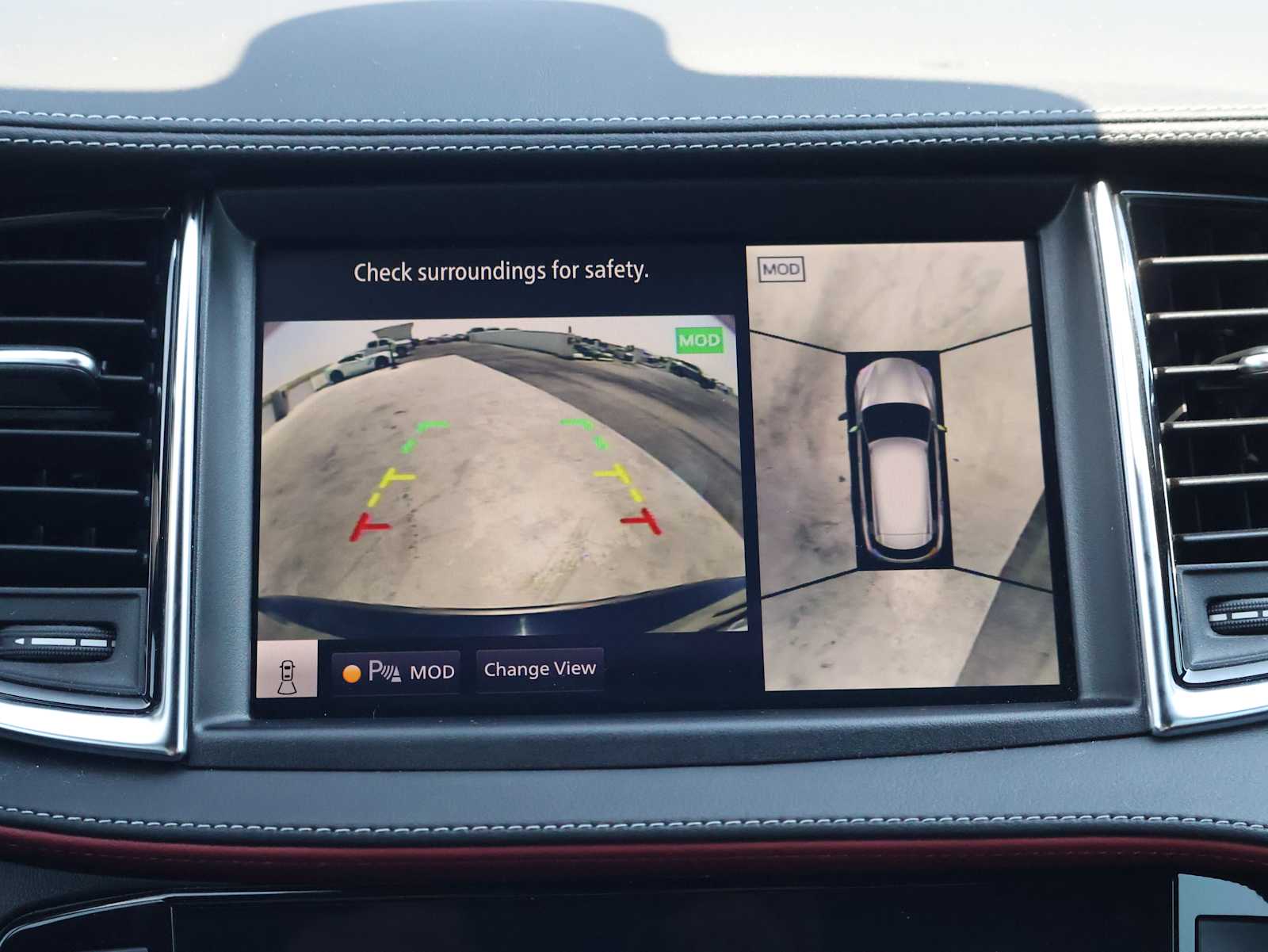 car-gallery-17