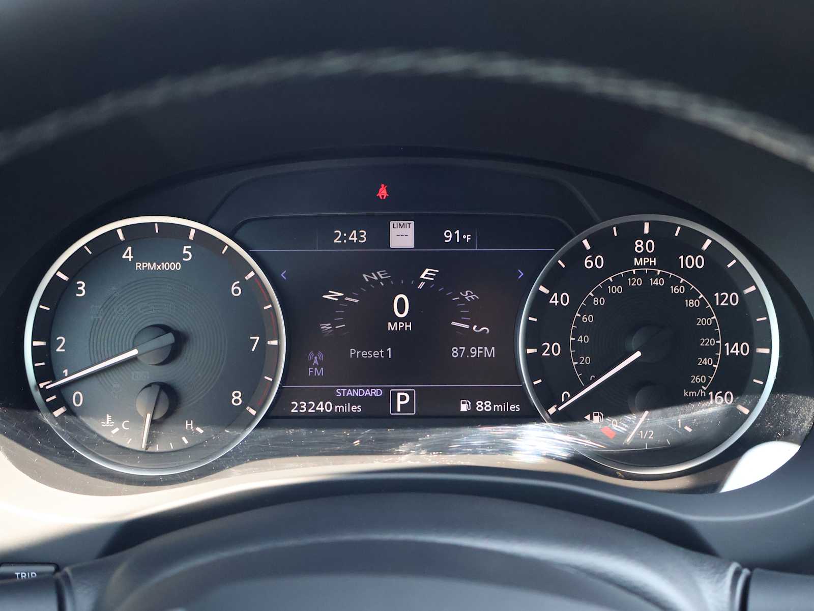 car-gallery-15