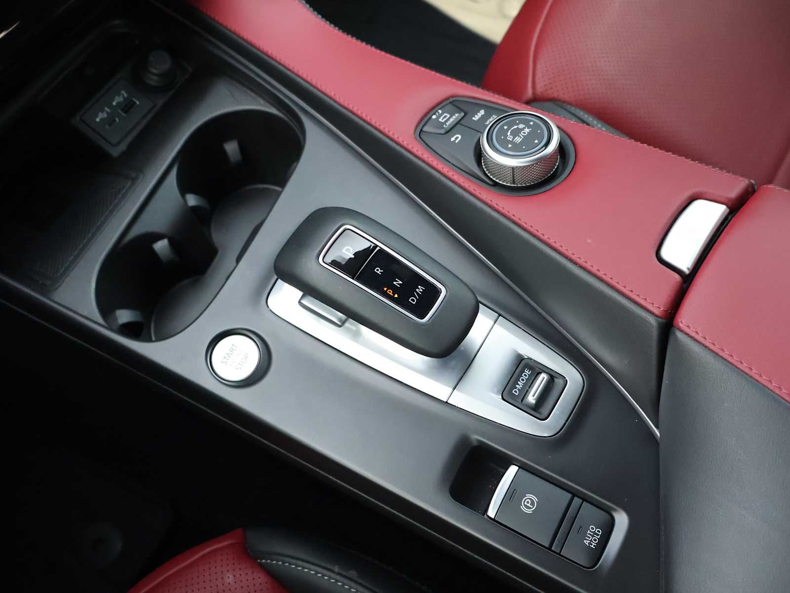 car-gallery-19