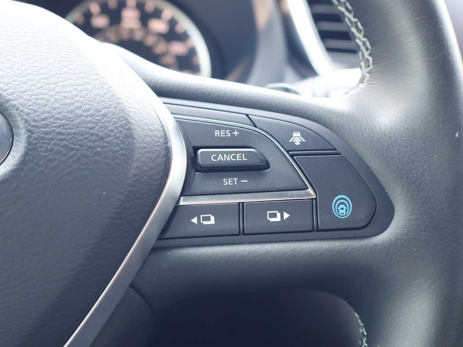car-gallery-25