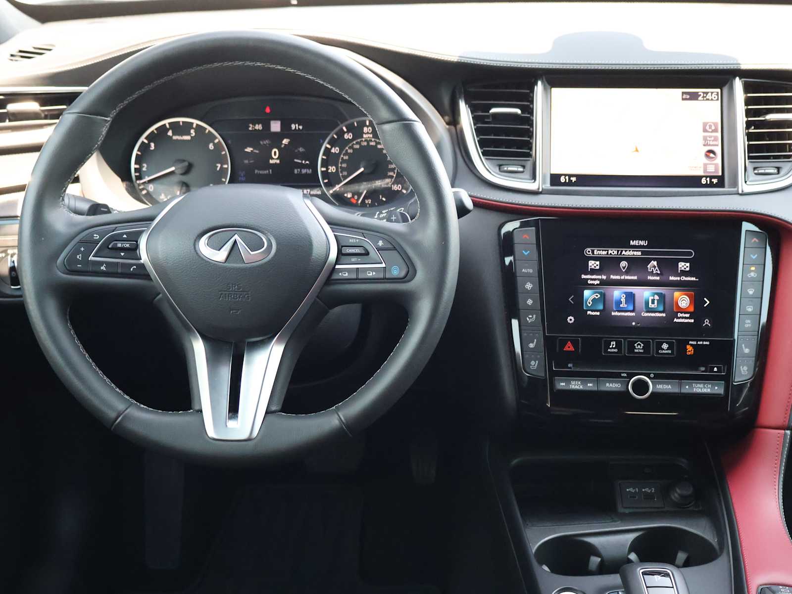 car-gallery-23