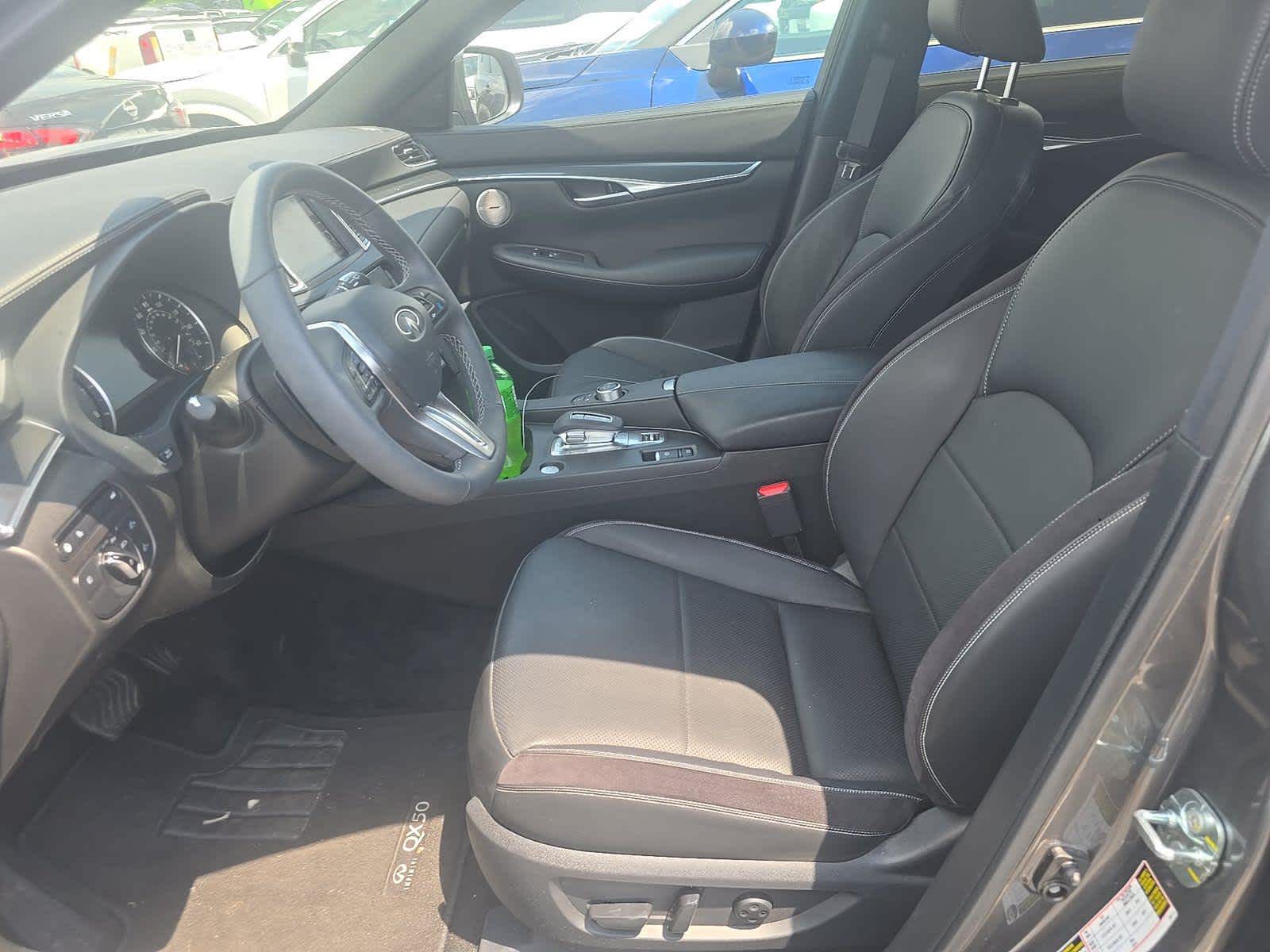 car-gallery-8